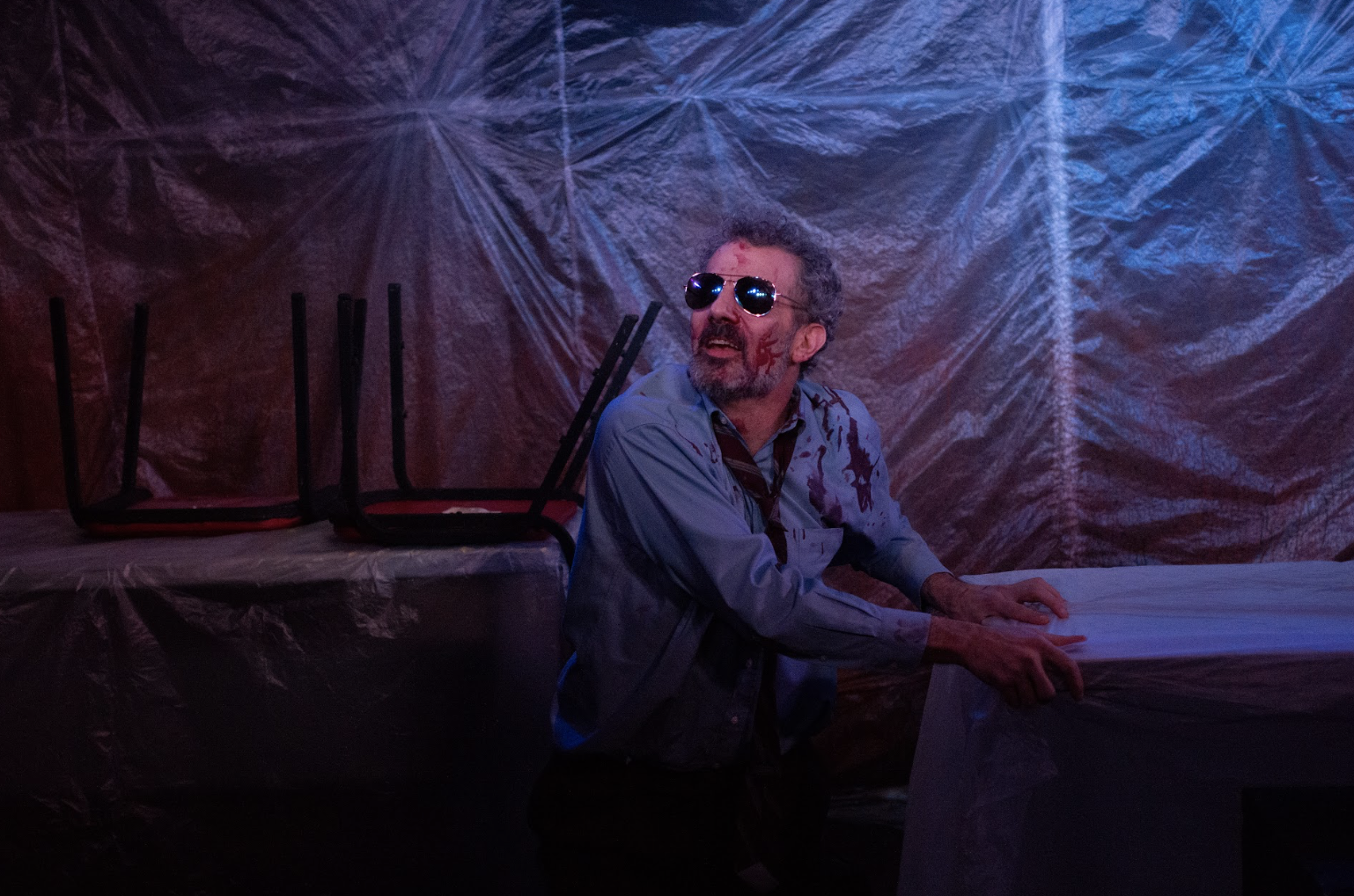 Screenshot 2026-03-30 at 12.20.06 PM.png