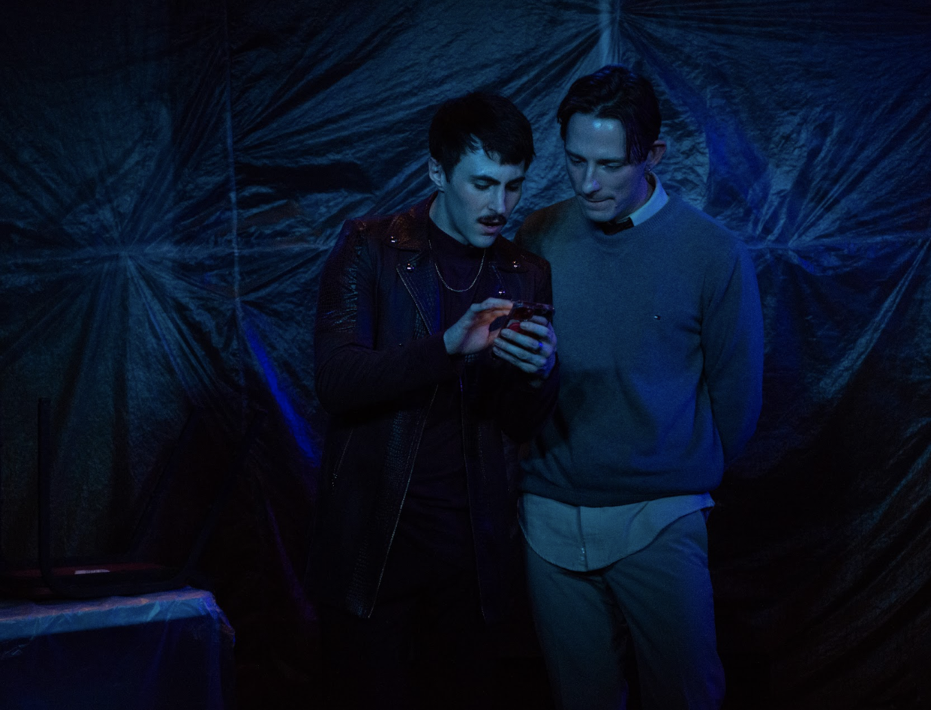 Screenshot 2026-03-30 at 12.18.15 PM.png