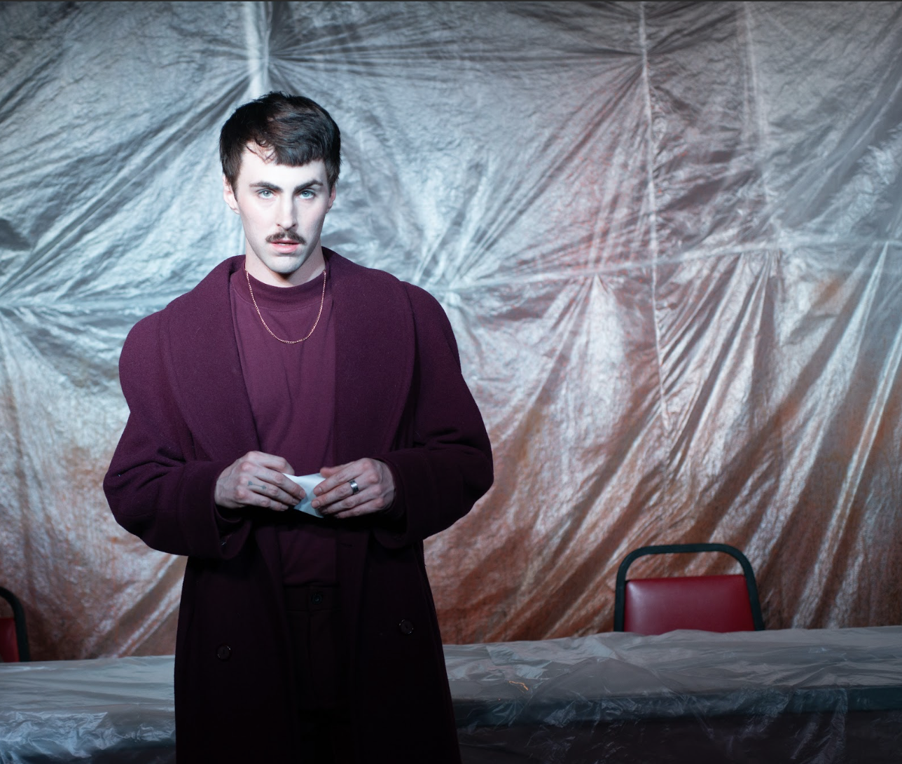 Screenshot 2026-03-30 at 12.11.31 PM.png