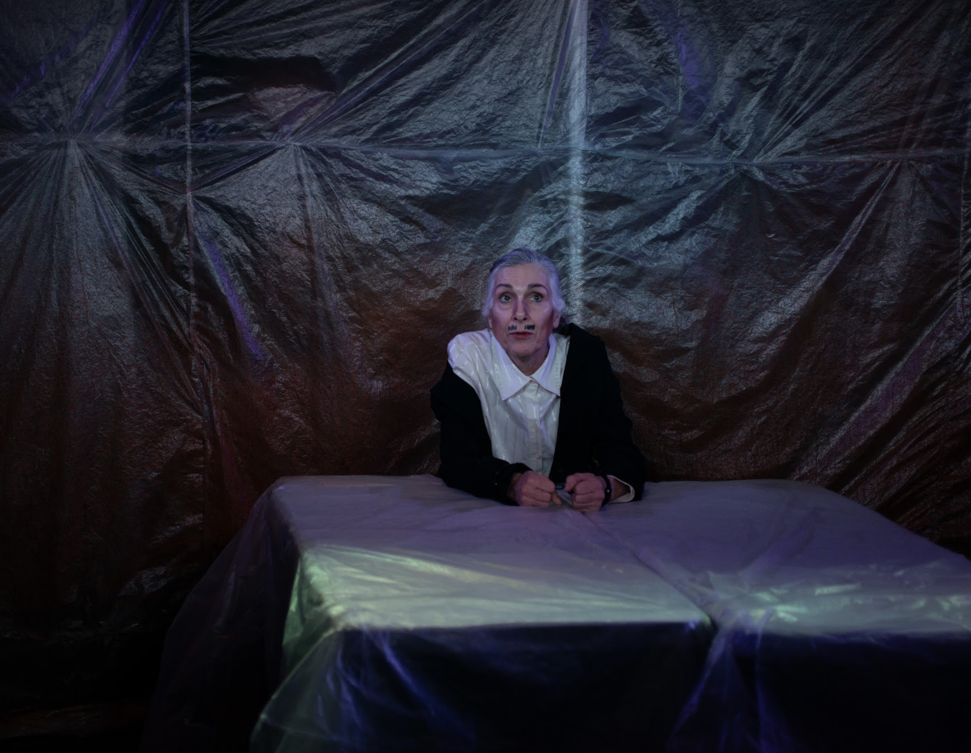 Screenshot 2026-03-30 at 12.15.47 PM.png