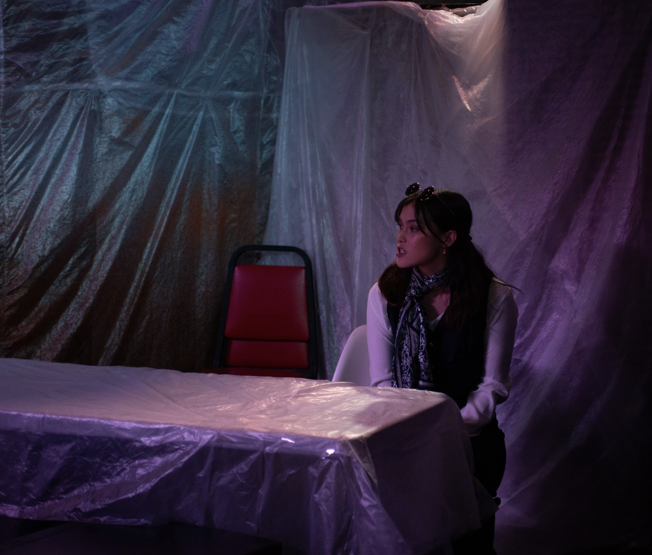 Screenshot 2026-03-30 at 12.13.55 PM.png