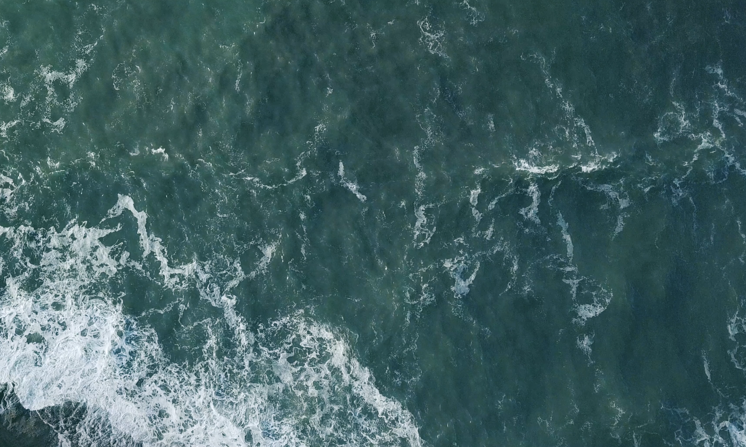 Screenshot 2025-12-18 at 13.41.46.png