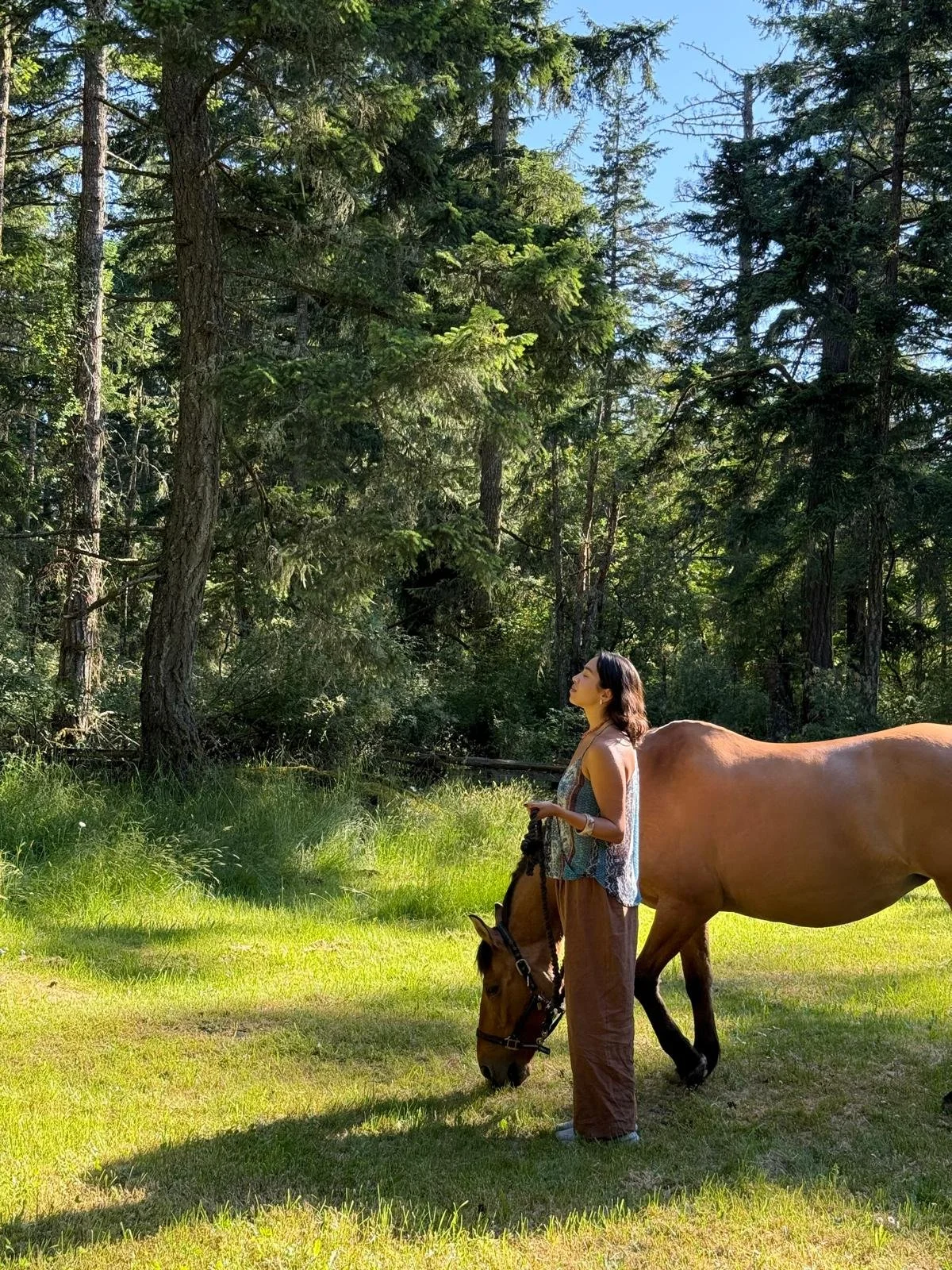 WhatsApp Image 2025-12-12 at 12.10.16.jpeg