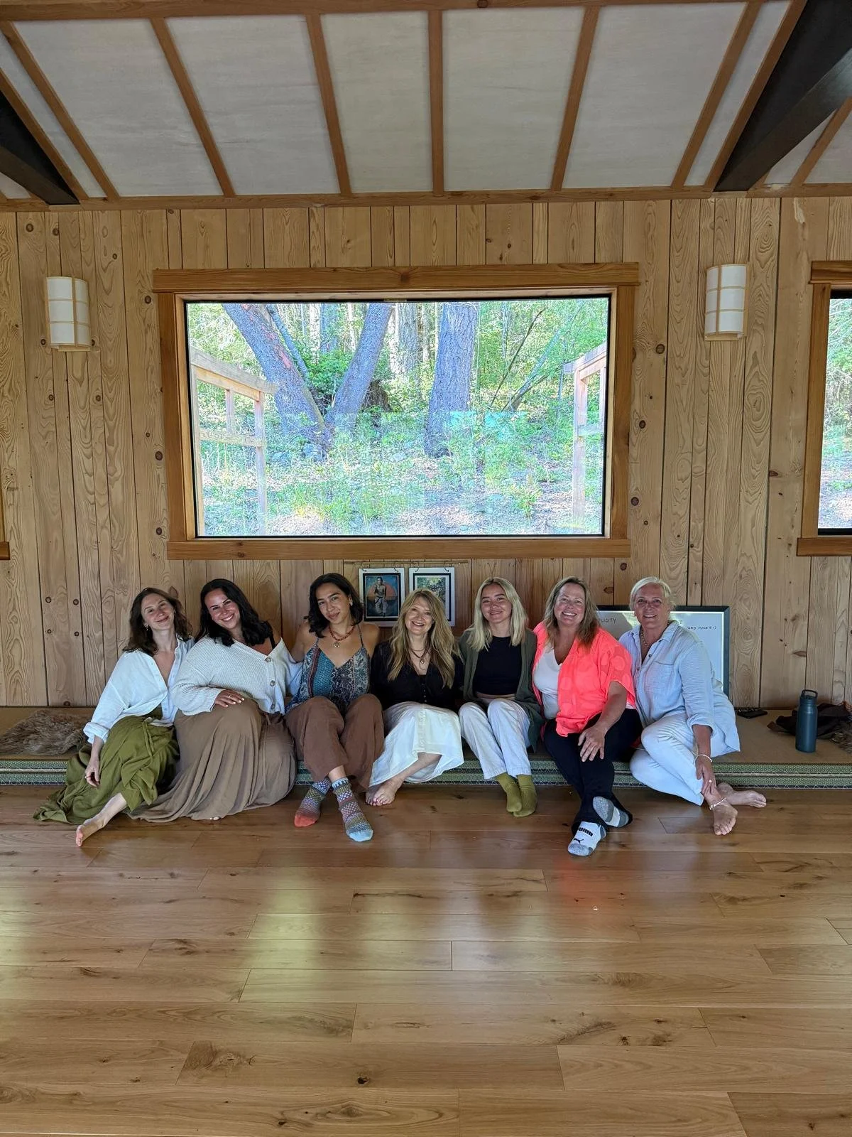 WhatsApp Image 2025-12-12 at 12.10.16 (1).jpeg