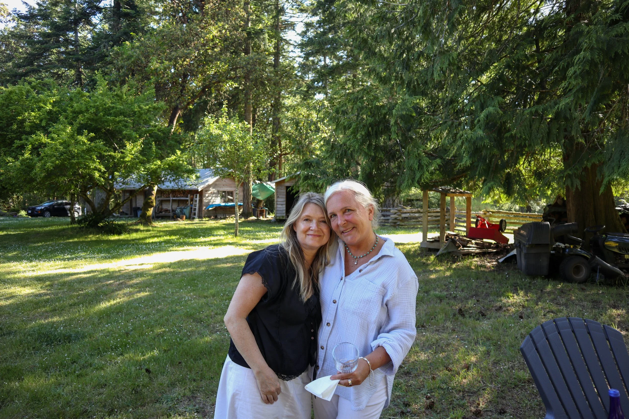 IMG_0157.jpg