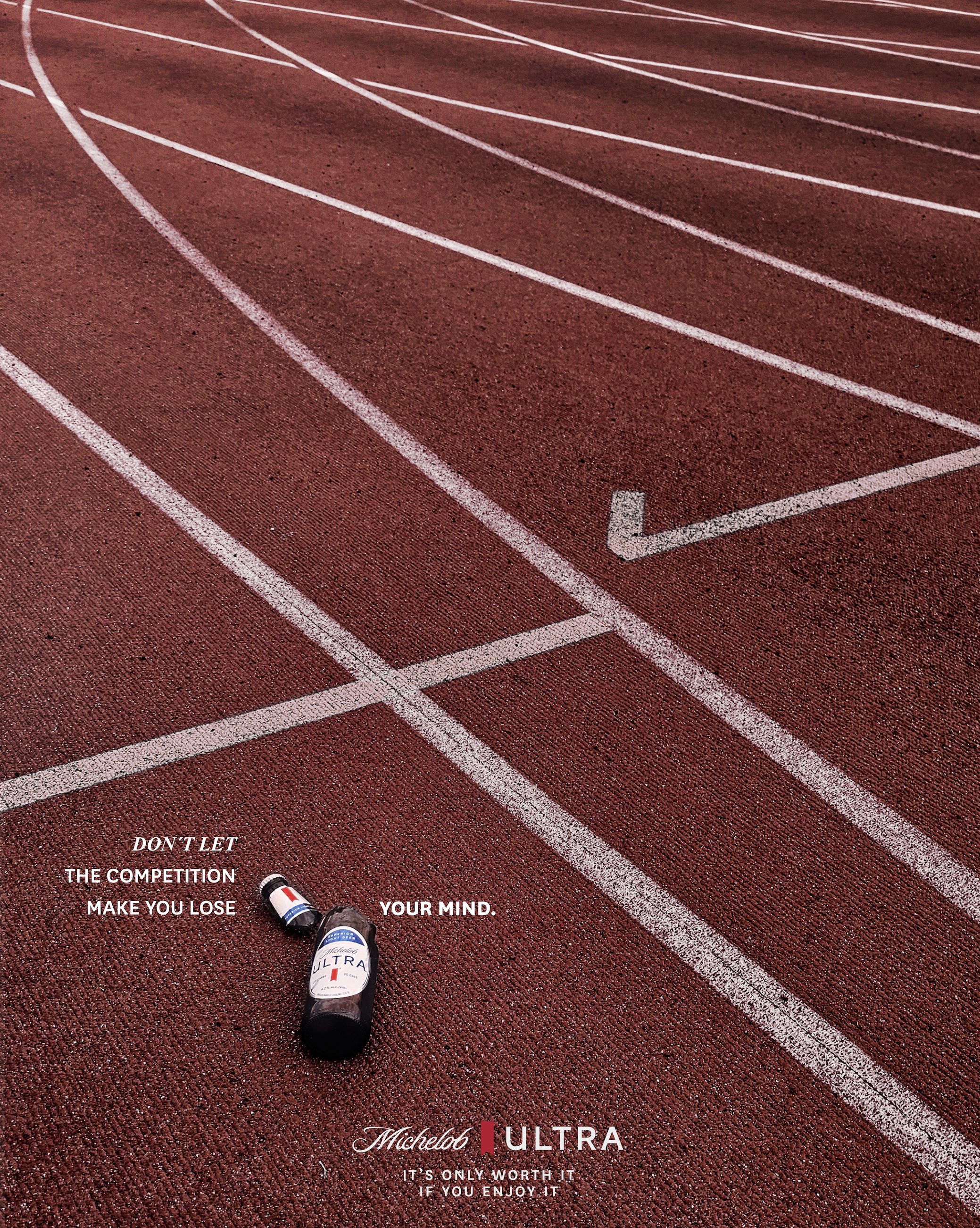 Captura de Pantalla 2024-03-14 a la(s) 10.41.54 p. m..png