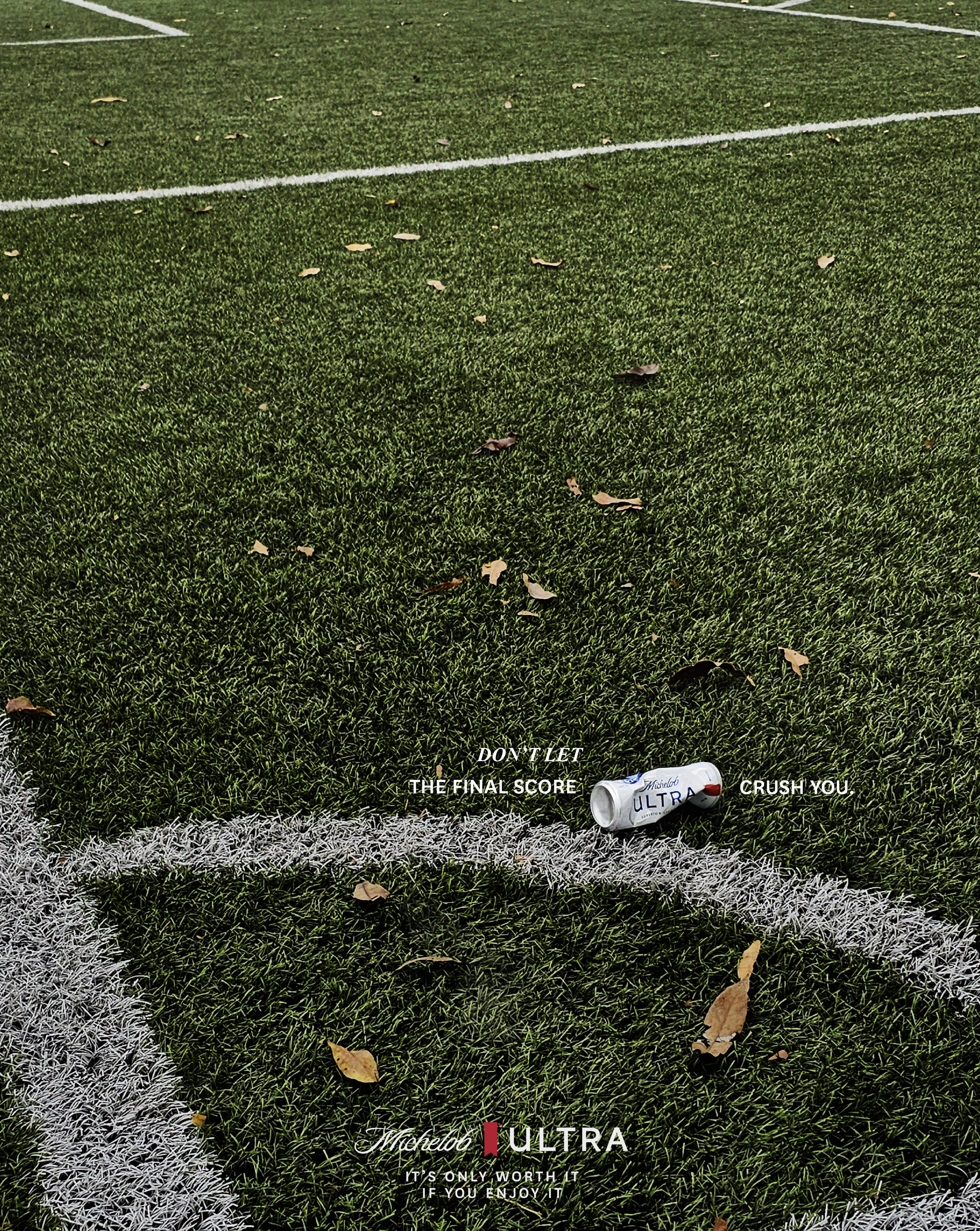 Captura de Pantalla 2024-03-14 a la(s) 10.42.06 p. m..png