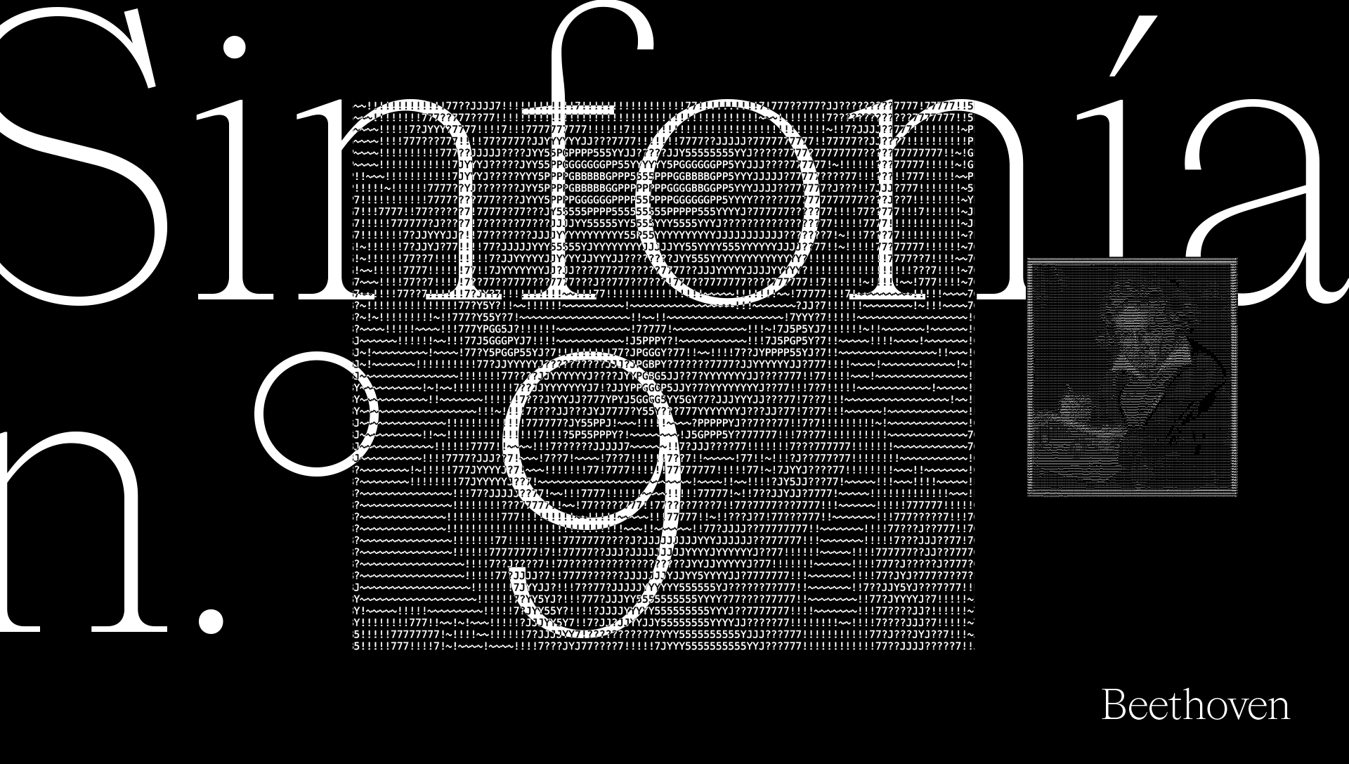 Gif 01.gif