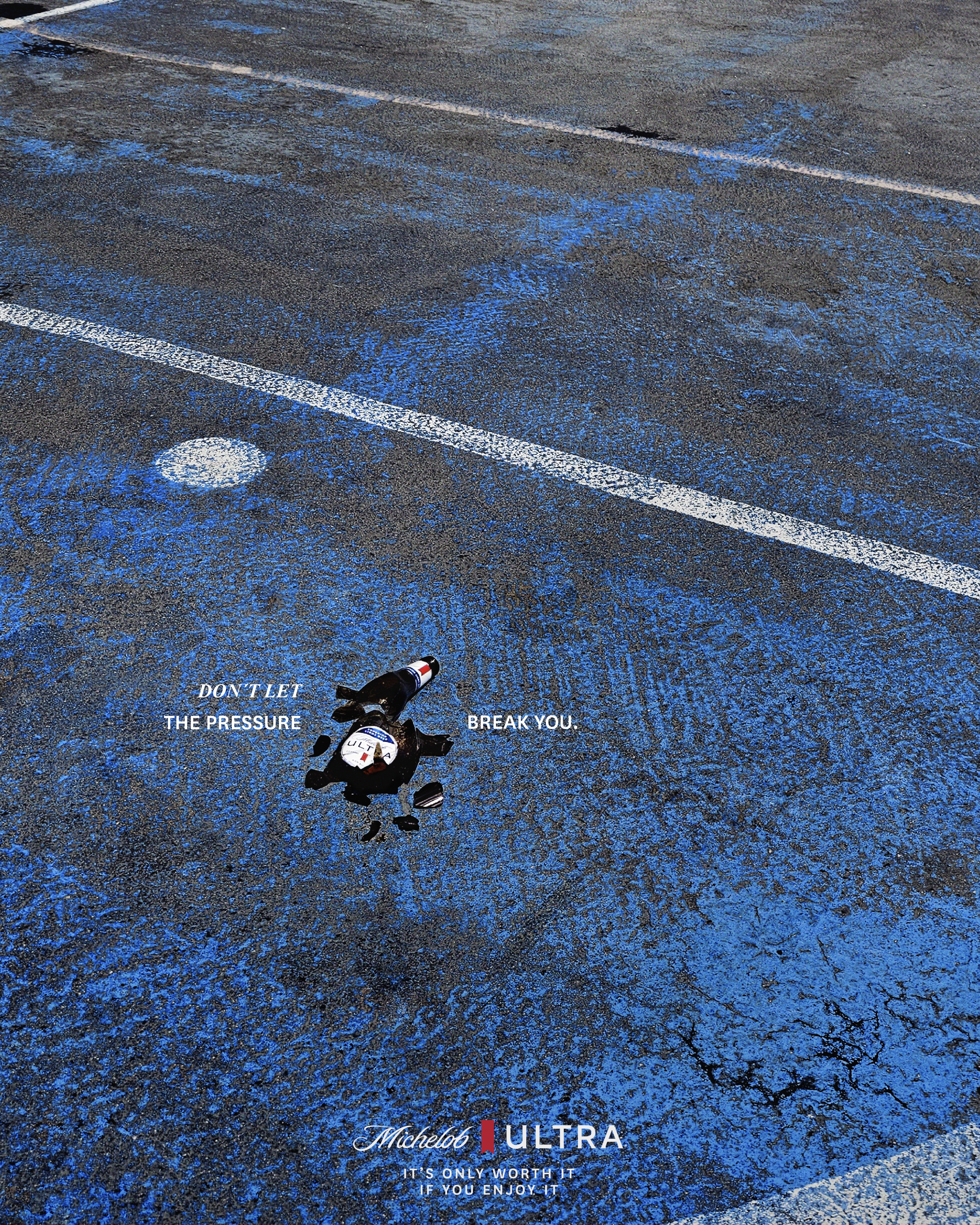 Captura de Pantalla 2024-03-14 a la(s) 10.41.44 p. m..png