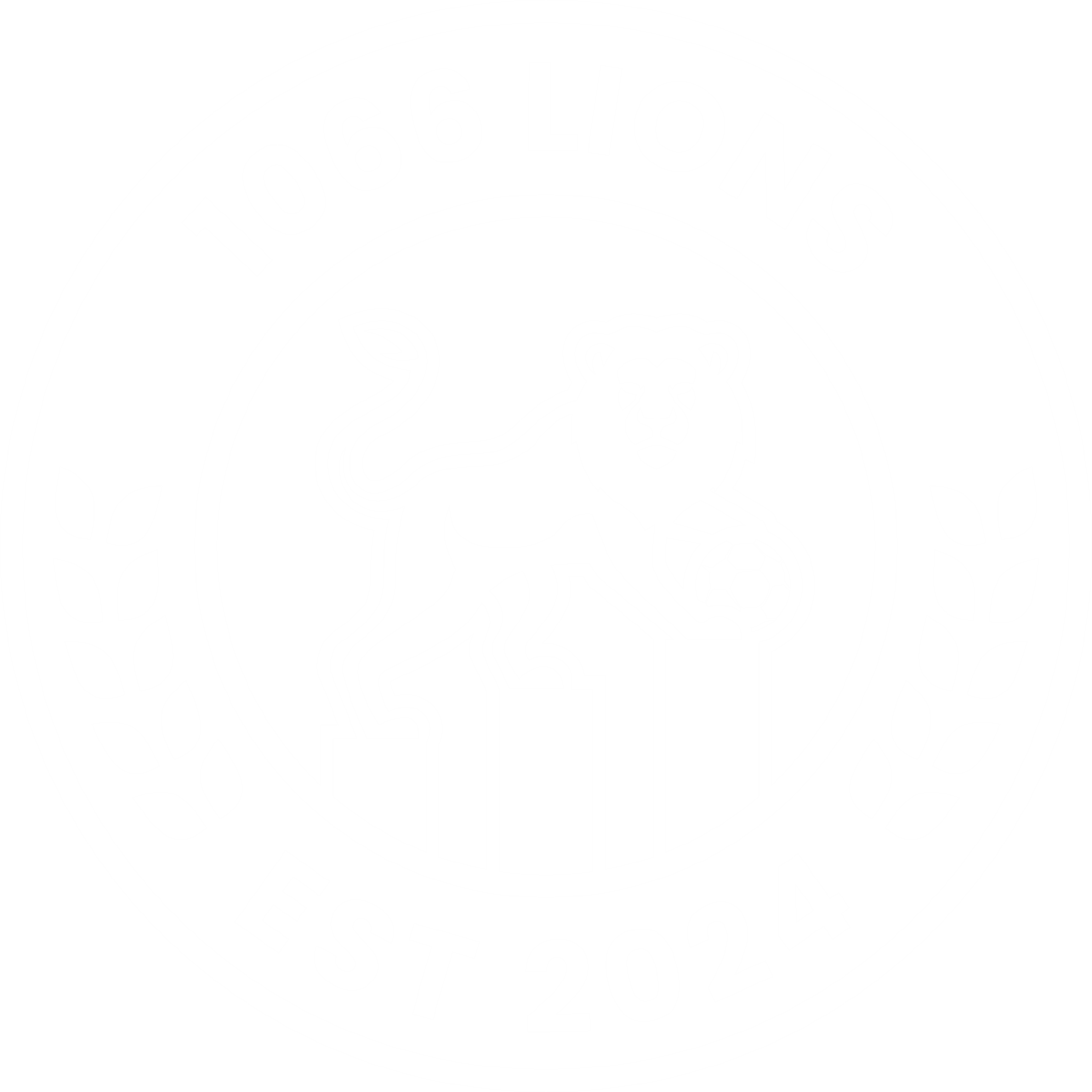 1066 Lions FC