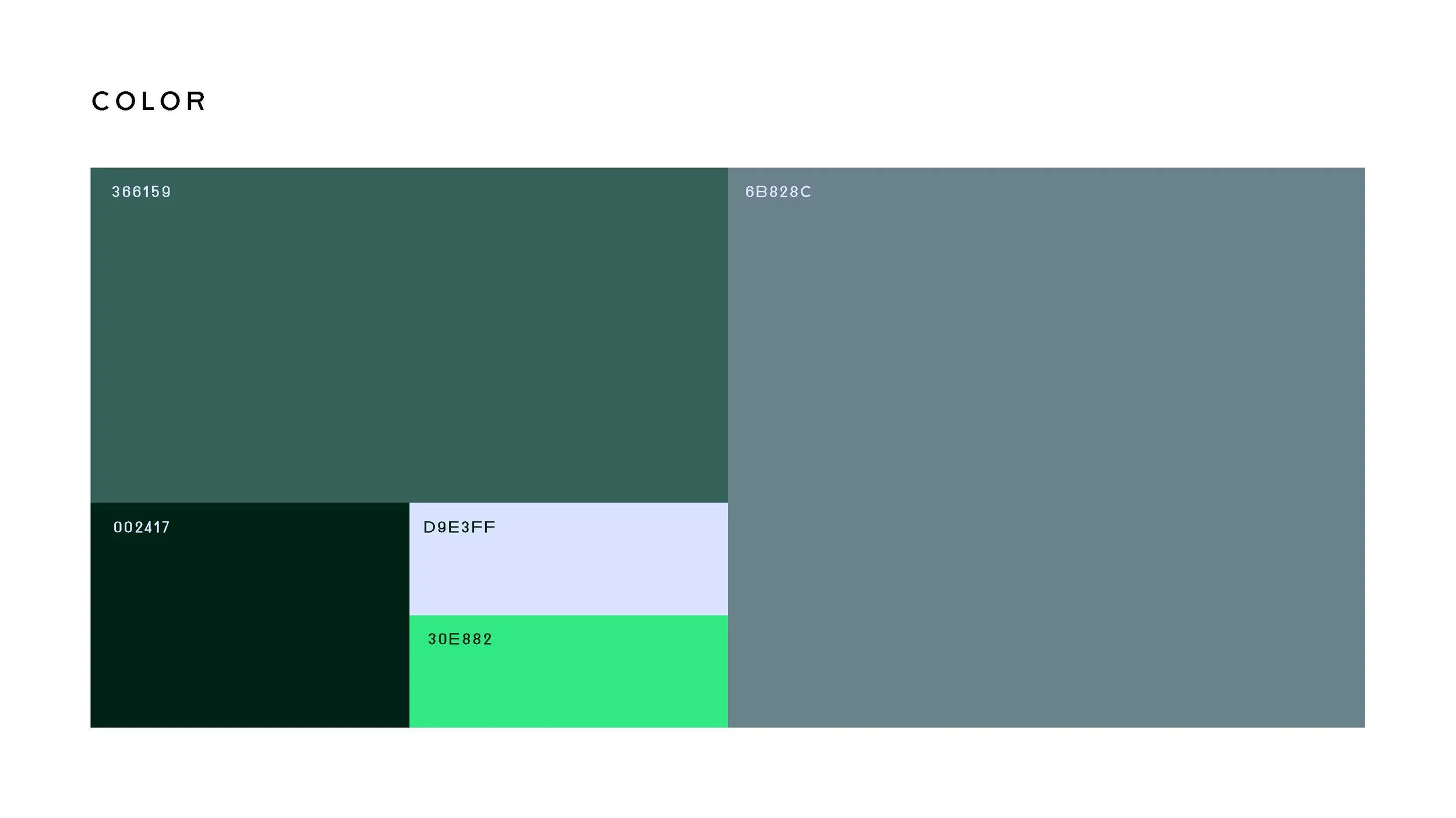 Final Presentation_Page_06.jpg