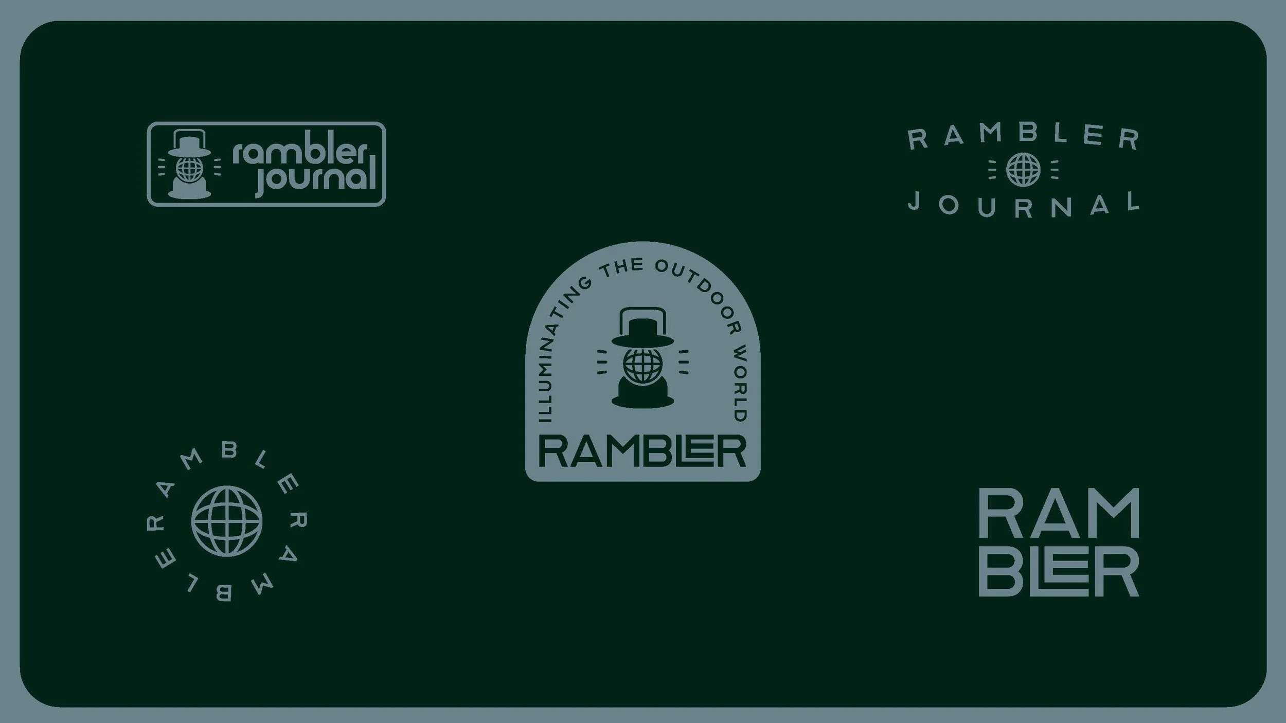 Final Presentation_Page_09.jpg