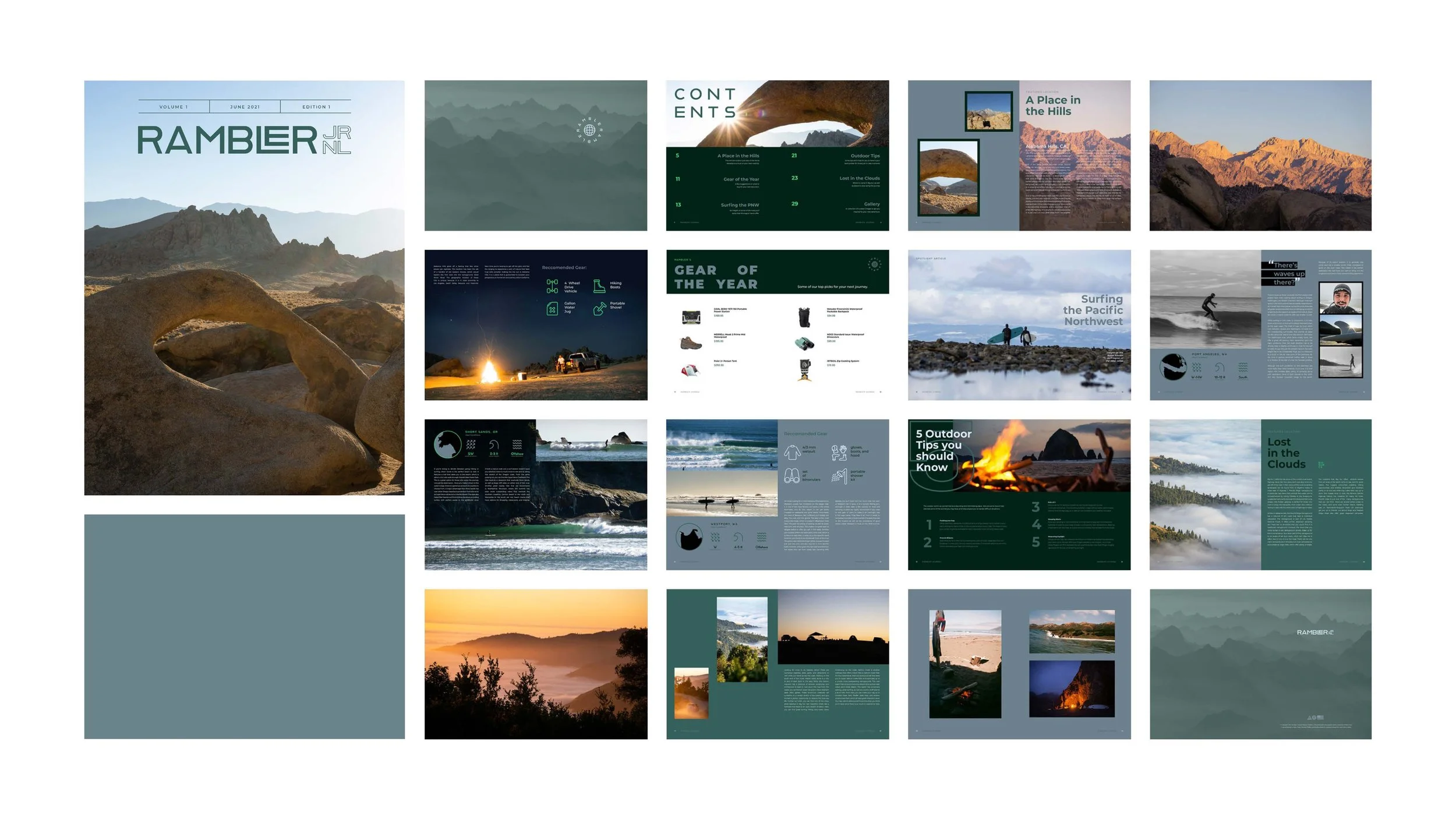 Final Presentation_Page_16.jpg