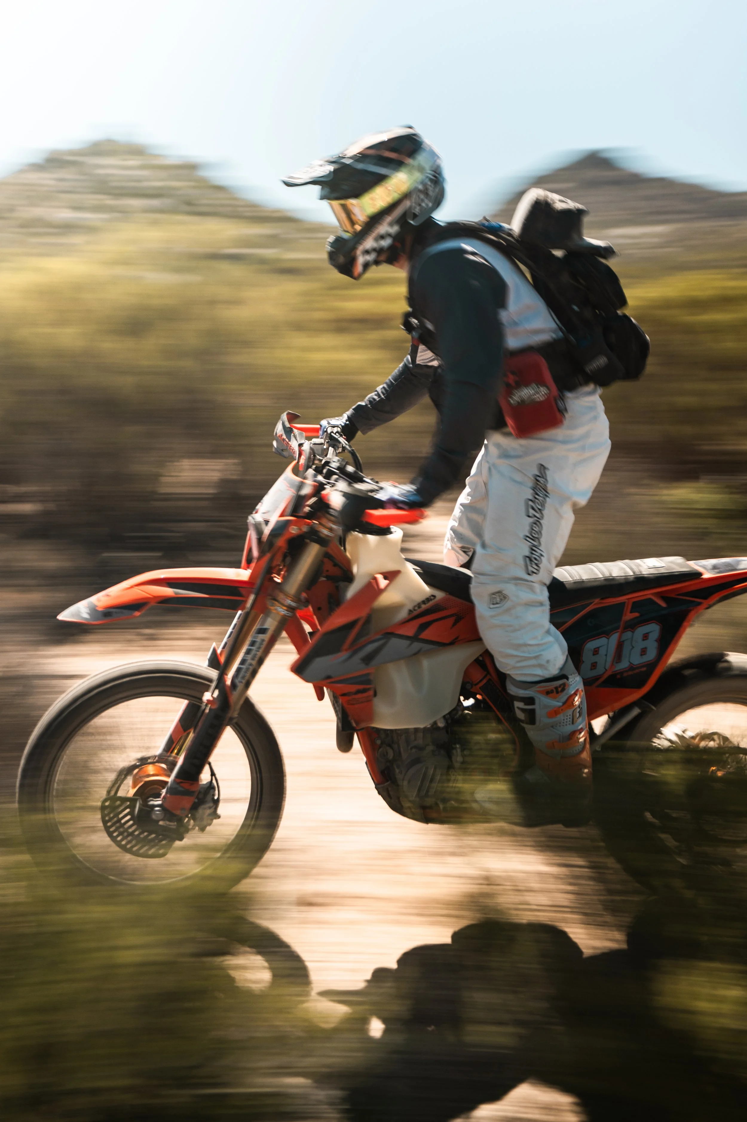 260514_FOSS_OTG_BAJA_04875.jpg