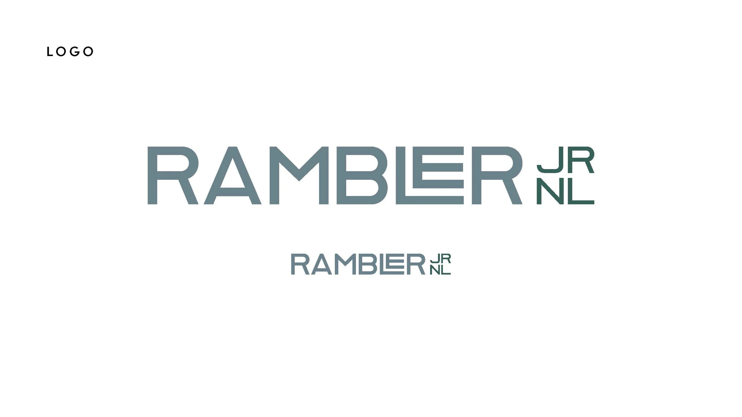 Final Presentation_Page_08.jpg