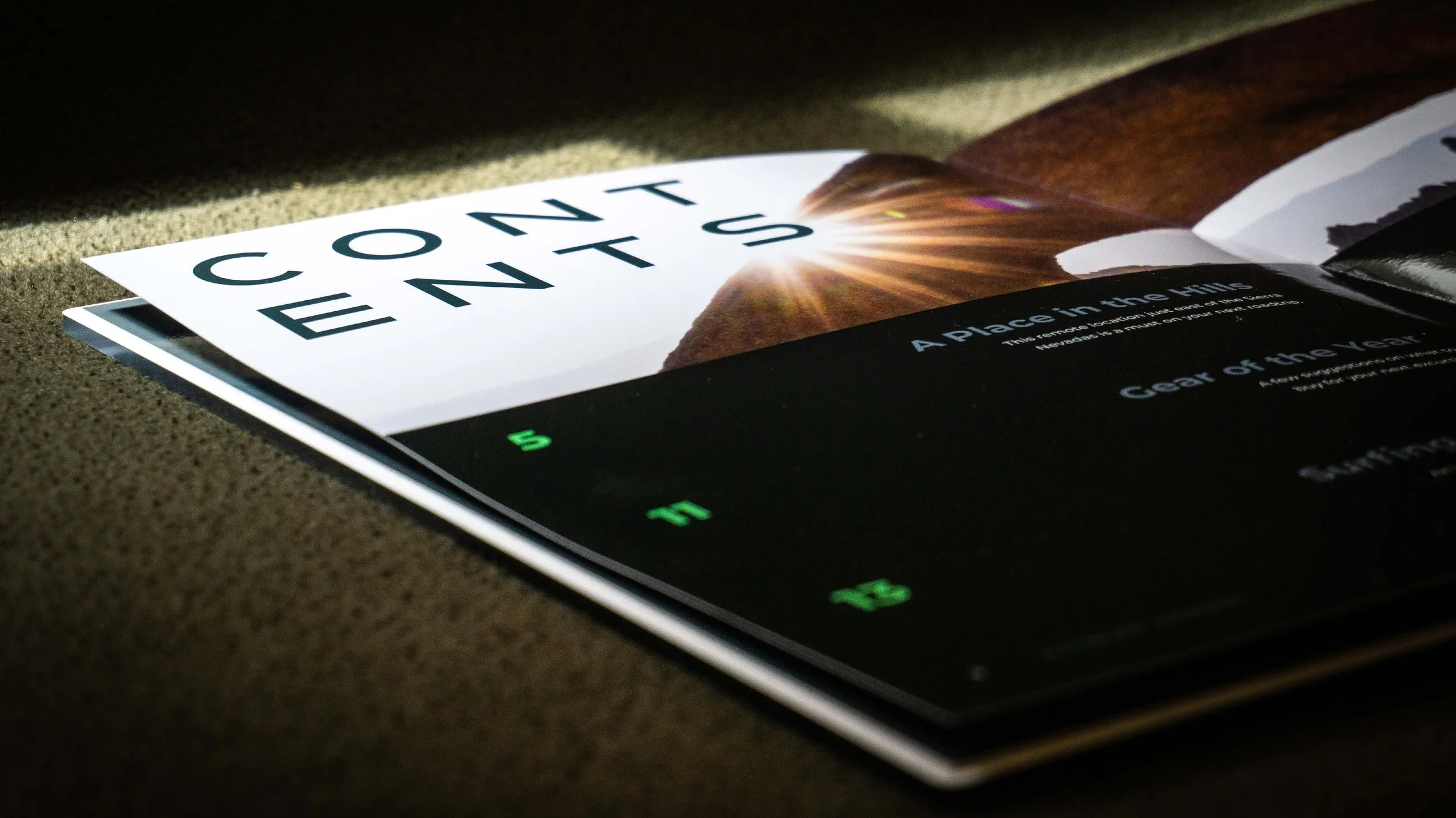 Final Presentation_Page_12.jpg