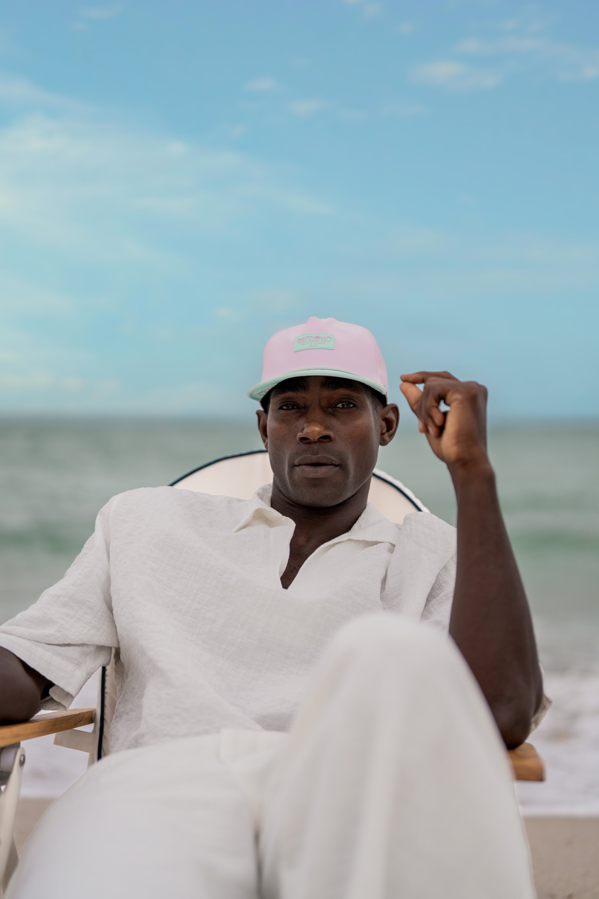 251104_FOSS_SOUTH_BEACH_07633.jpg