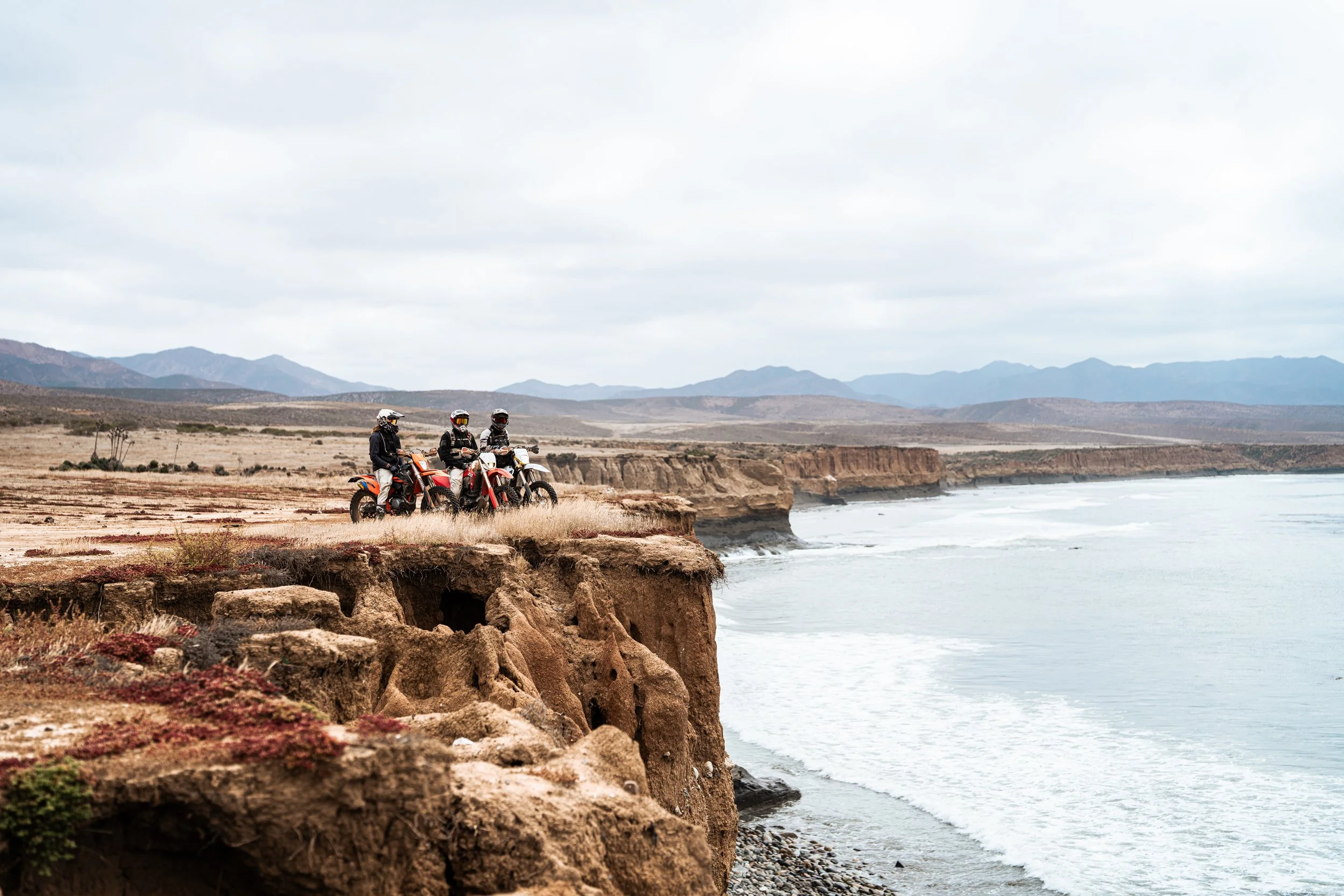 260514_FOSS_OTG_BAJA_06687.jpg