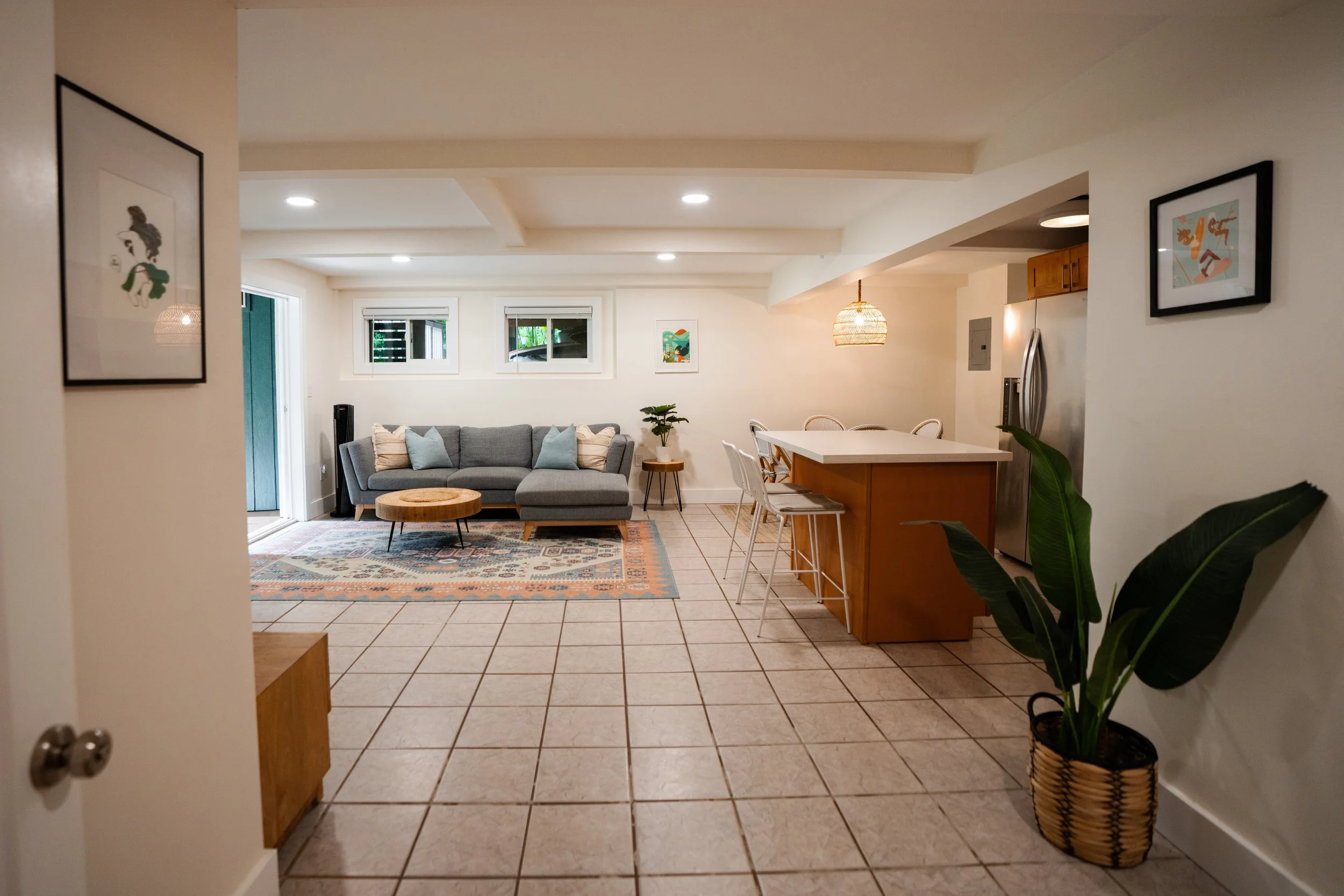 FOSS_DREAMYSURFSHACK_LR_05054.JPG