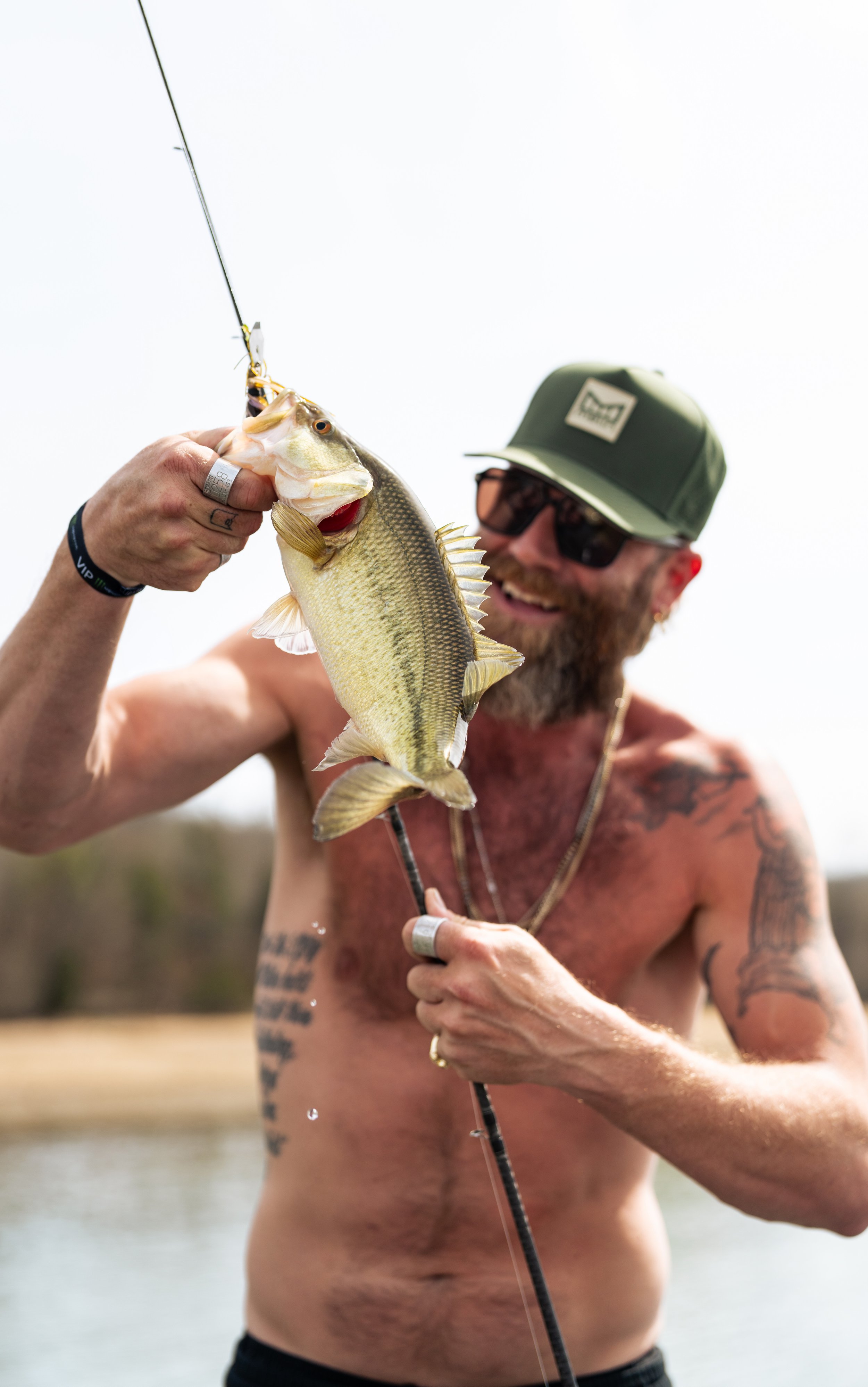 FOSS_MELIN_KNOXVILLE_BASSMASTER_08450.jpg