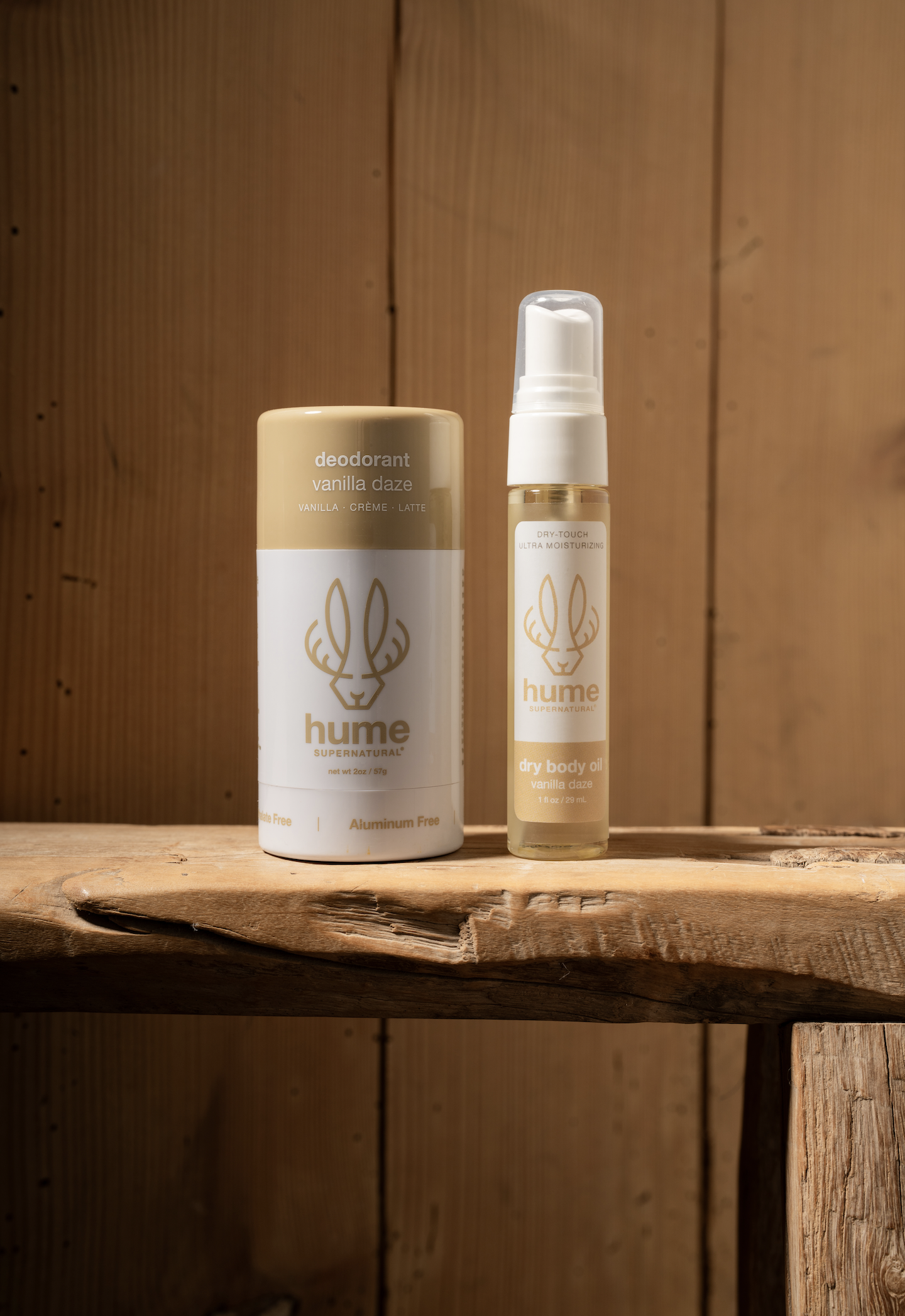 Screenshot 2026-02-17 at 9.43.26 AM.png