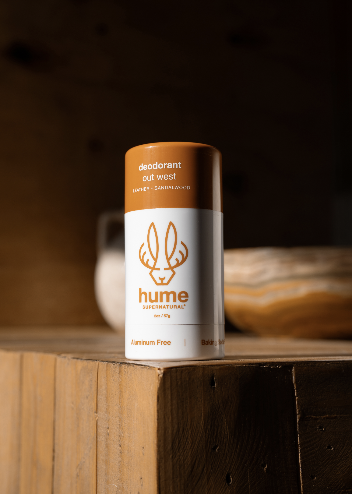 Screenshot 2026-02-17 at 9.34.50 AM.png