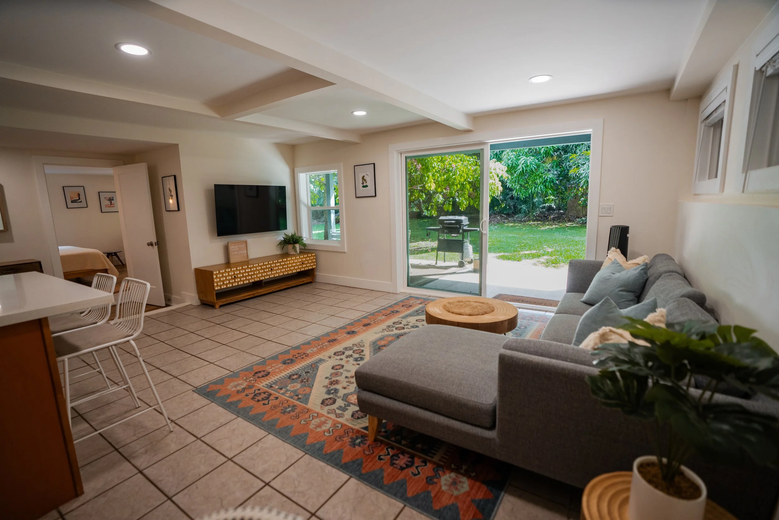 FOSS_DREAMYSURFSHACK_LR_05068.JPG
