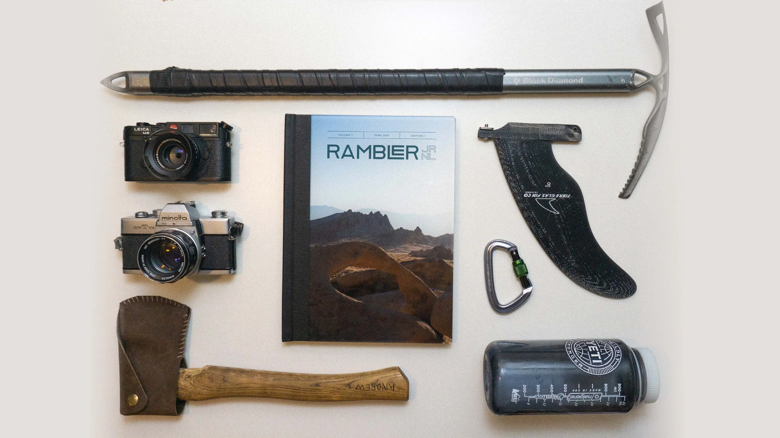 Final Presentation_Page_11.jpg