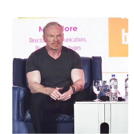Beneficial AI Summit