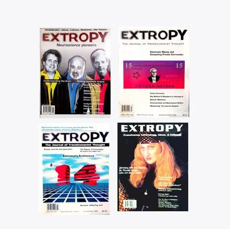 extromagb.jpg