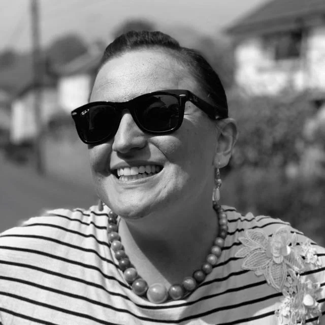 MEEEEEEEEEEEEE - Katie-Marie Pike.jpeg