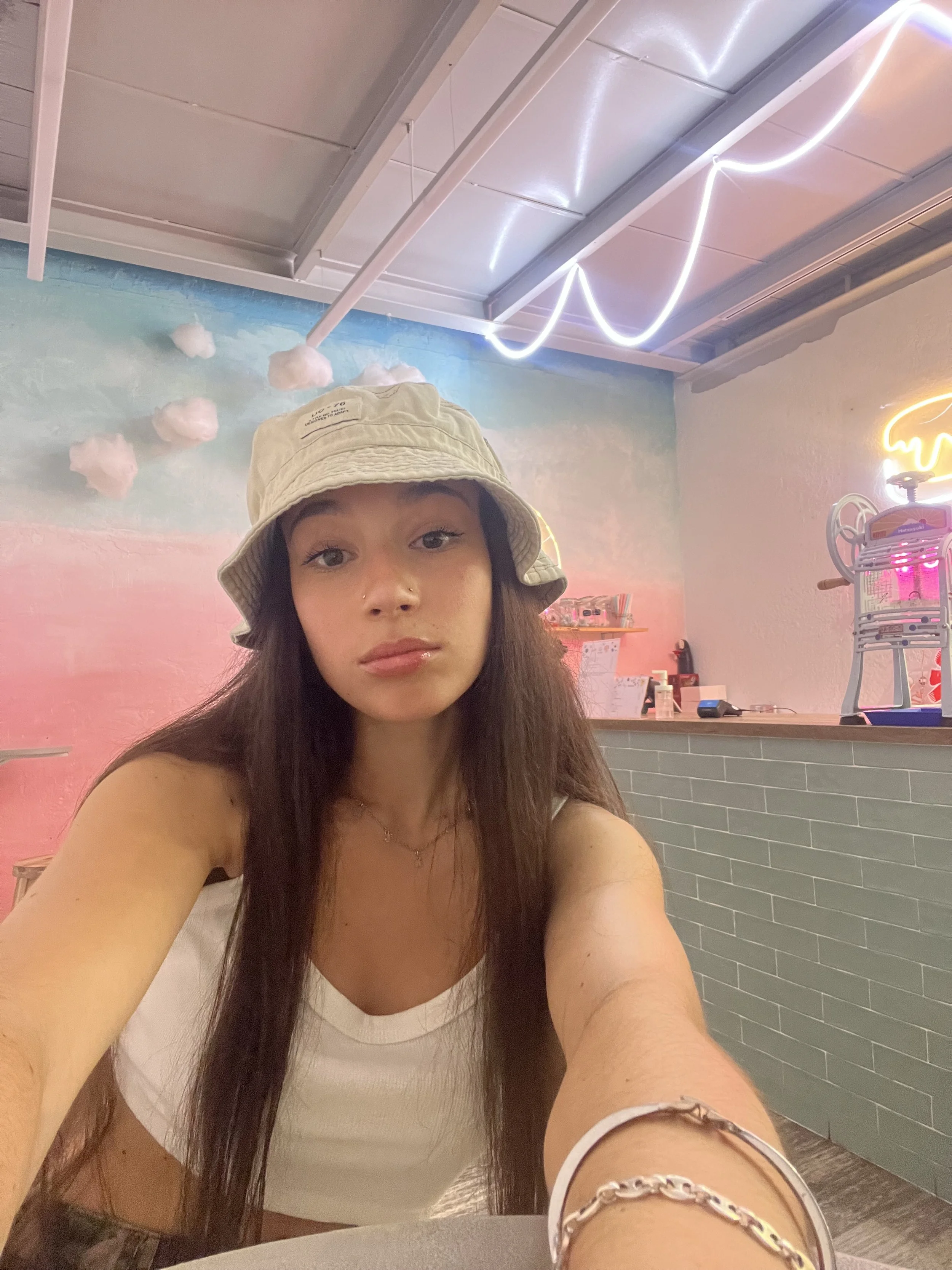 IMG_6153 - laura ramos.jpeg