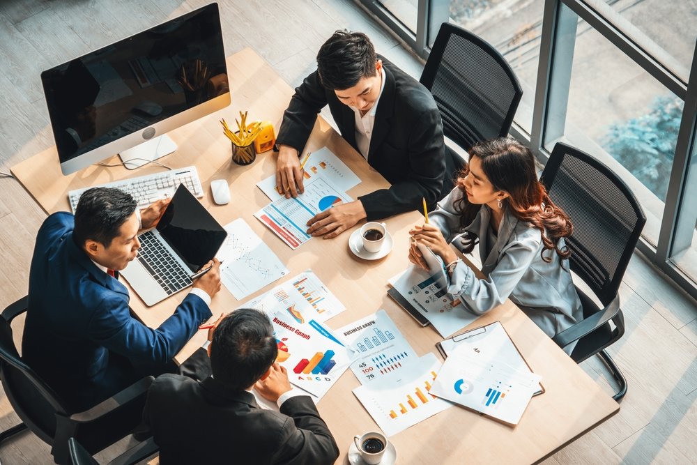 Protect What You've Built: How to Guard Your Reputation When It Matters Most