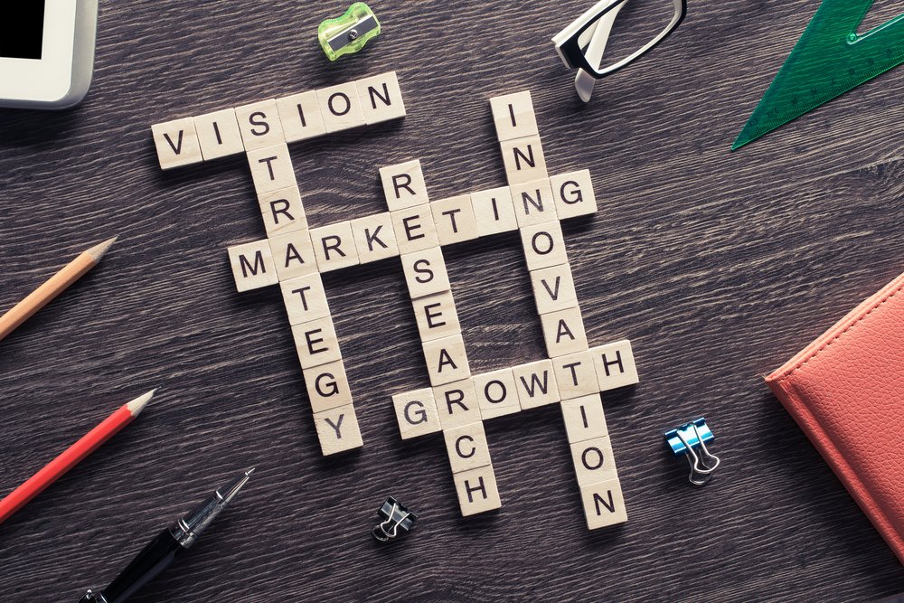 Lead Generation Strategy: How to Build Steady, Purpose-Driven Growth