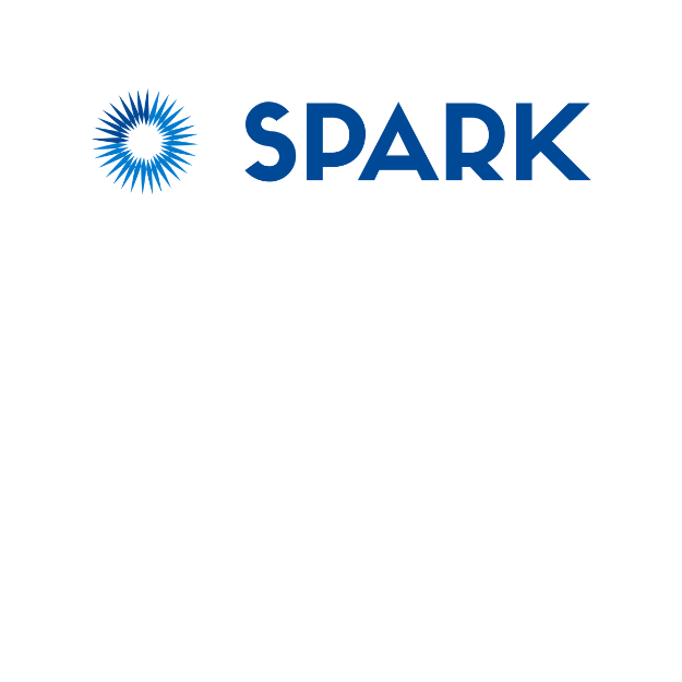 Spark 2.png