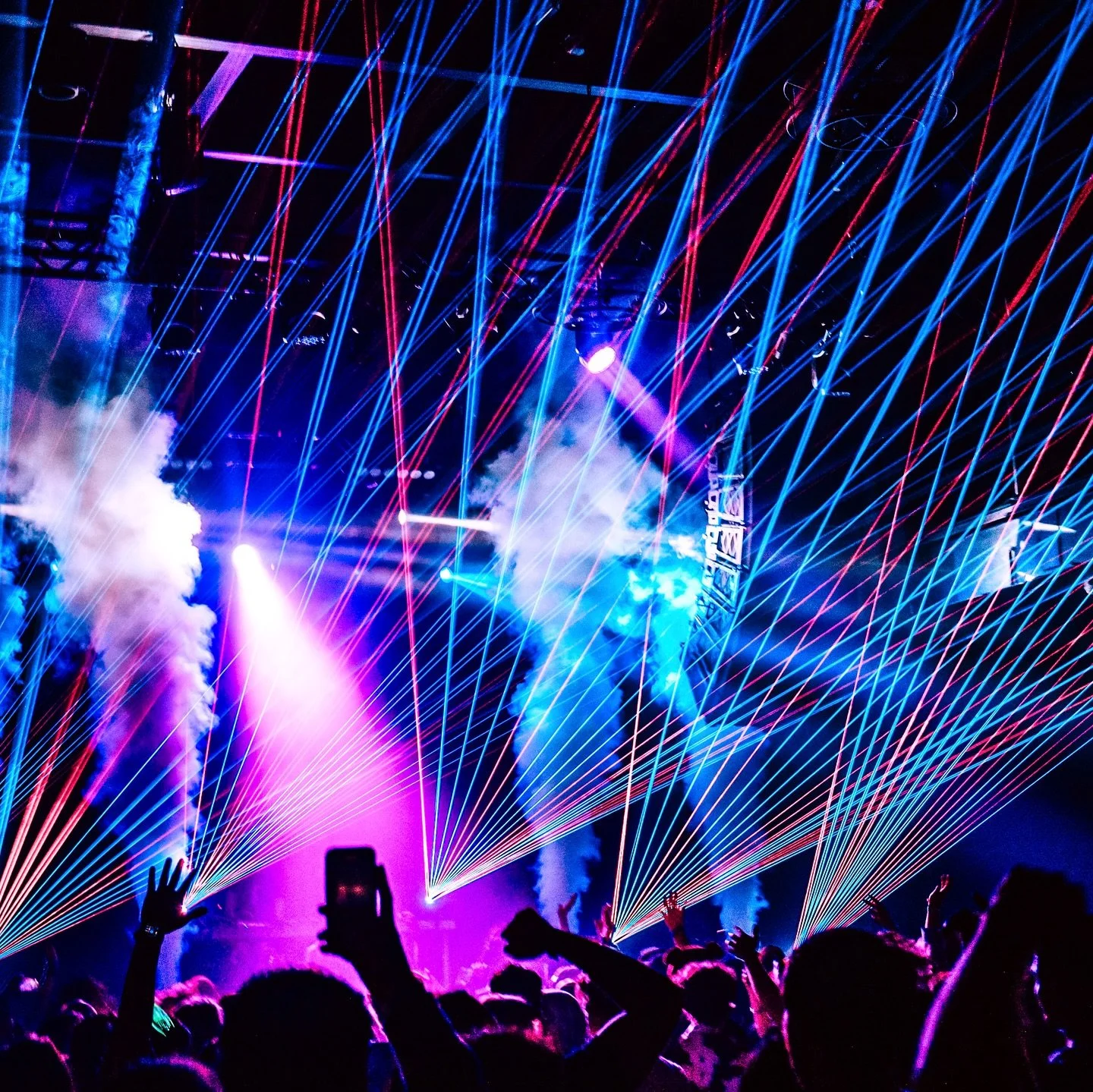 Montreal! We are bringing the stealing fire show to you on May 3 to @mtelusmontreal and it&rsquo;s going to be an incredible show! We are thinking of announcing a few more shows what do we think? What cities do you want us to bring the stealing fire 