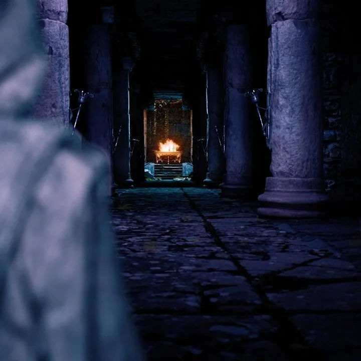 If you haven&rsquo;t seen the Stealing Fire tour yet, I&rsquo;ve got a few more dates for you next year which are gonna be very special since this tour has continuously evolved as it&rsquo;s been going. 
The production for these shows will be the bes