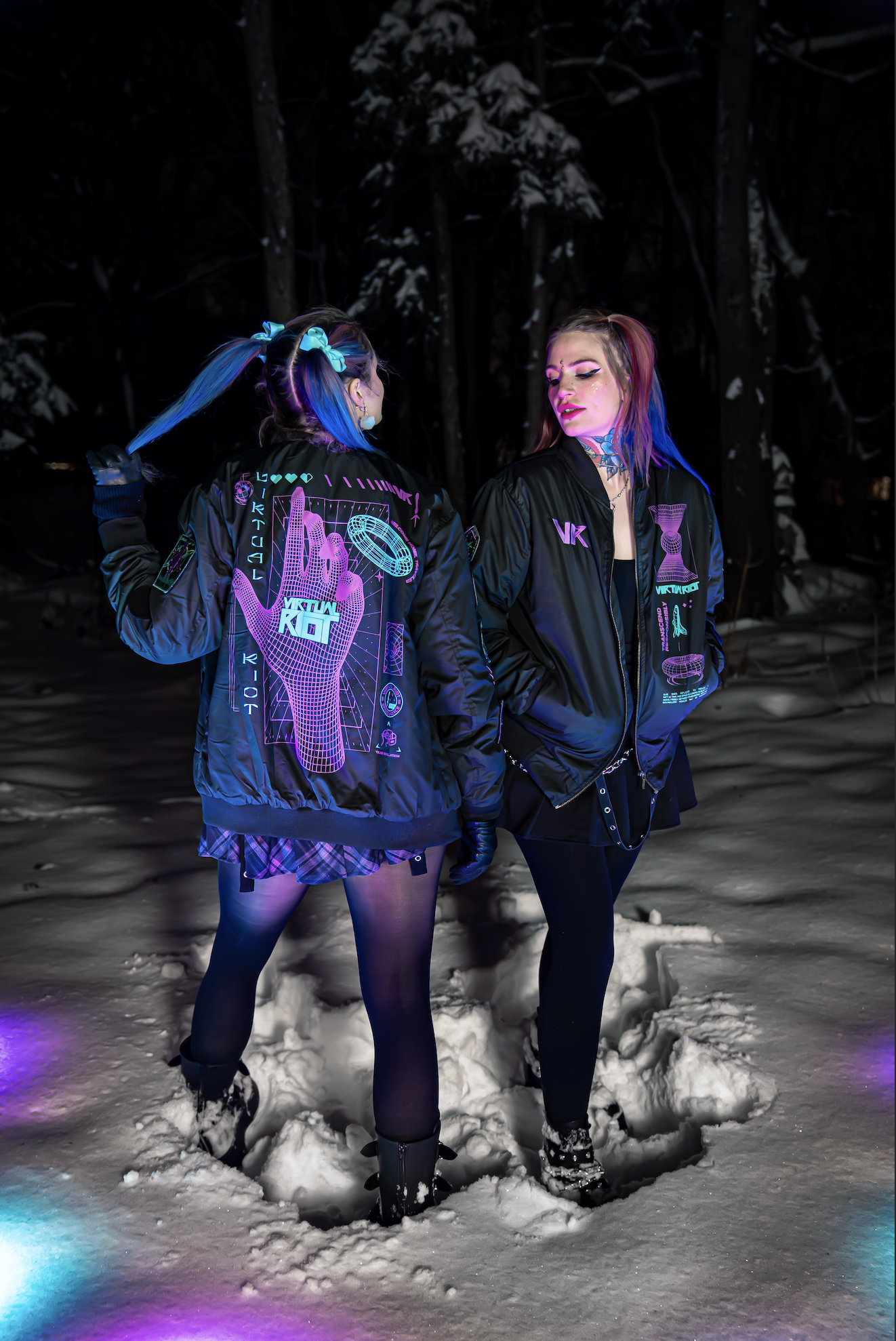 Screenshot 2025-12-15 at 4.17.26 PM.png