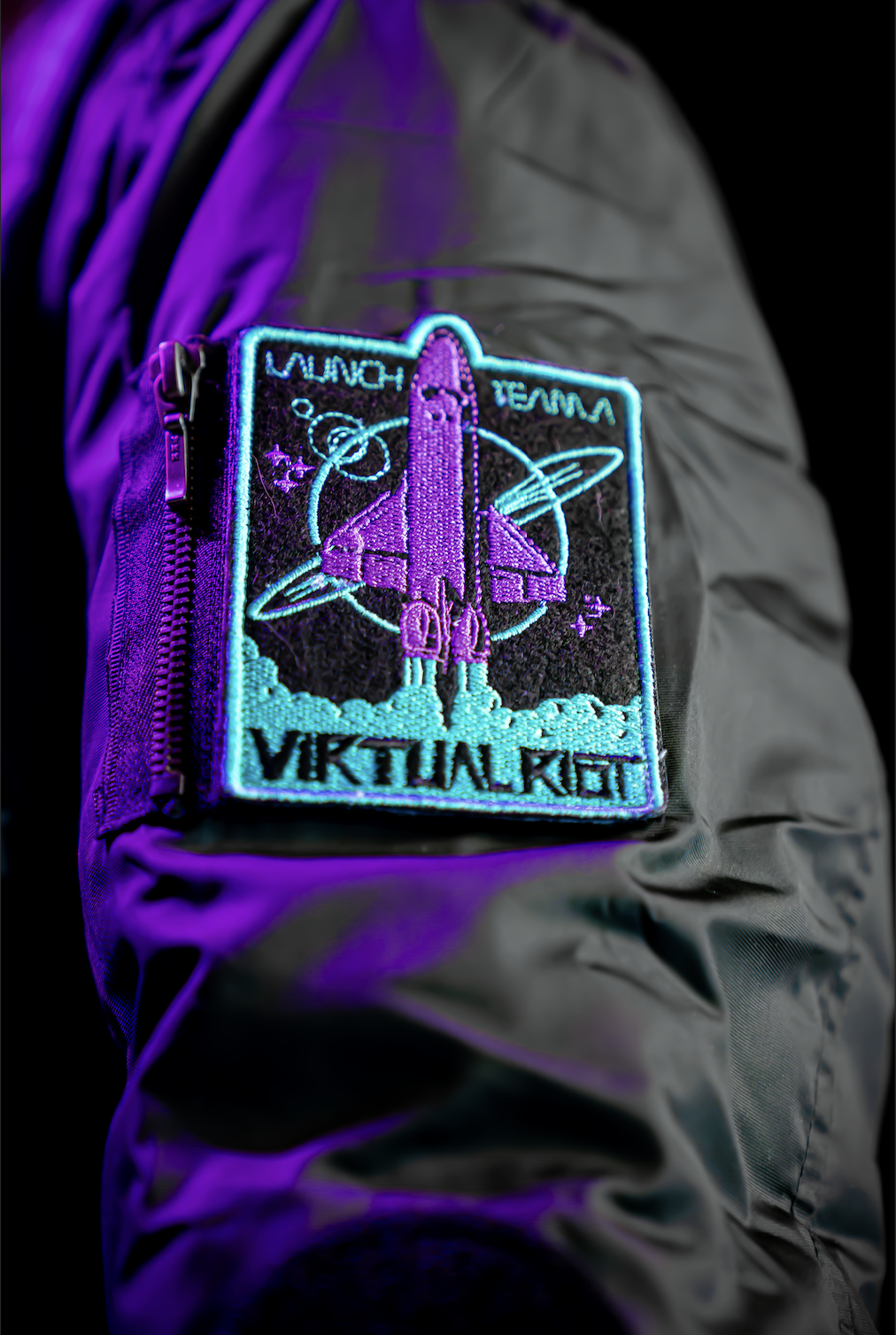 Screenshot 2025-12-15 at 4.16.22 PM.png