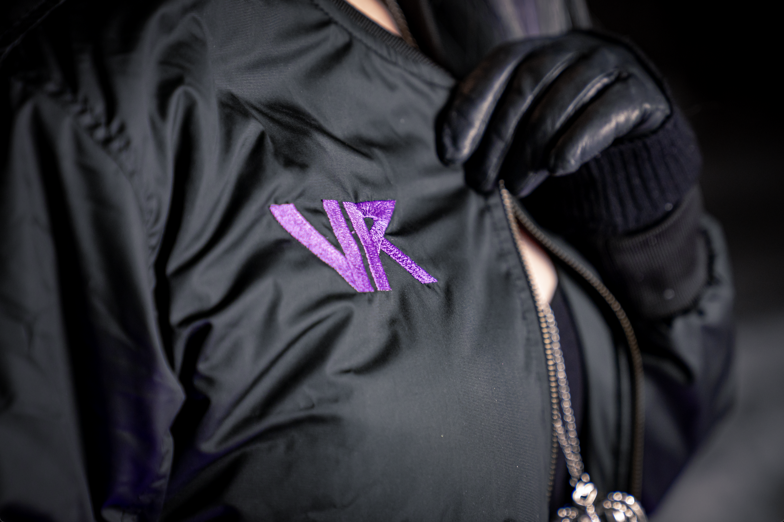 Screenshot 2025-12-15 at 4.16.54 PM.png