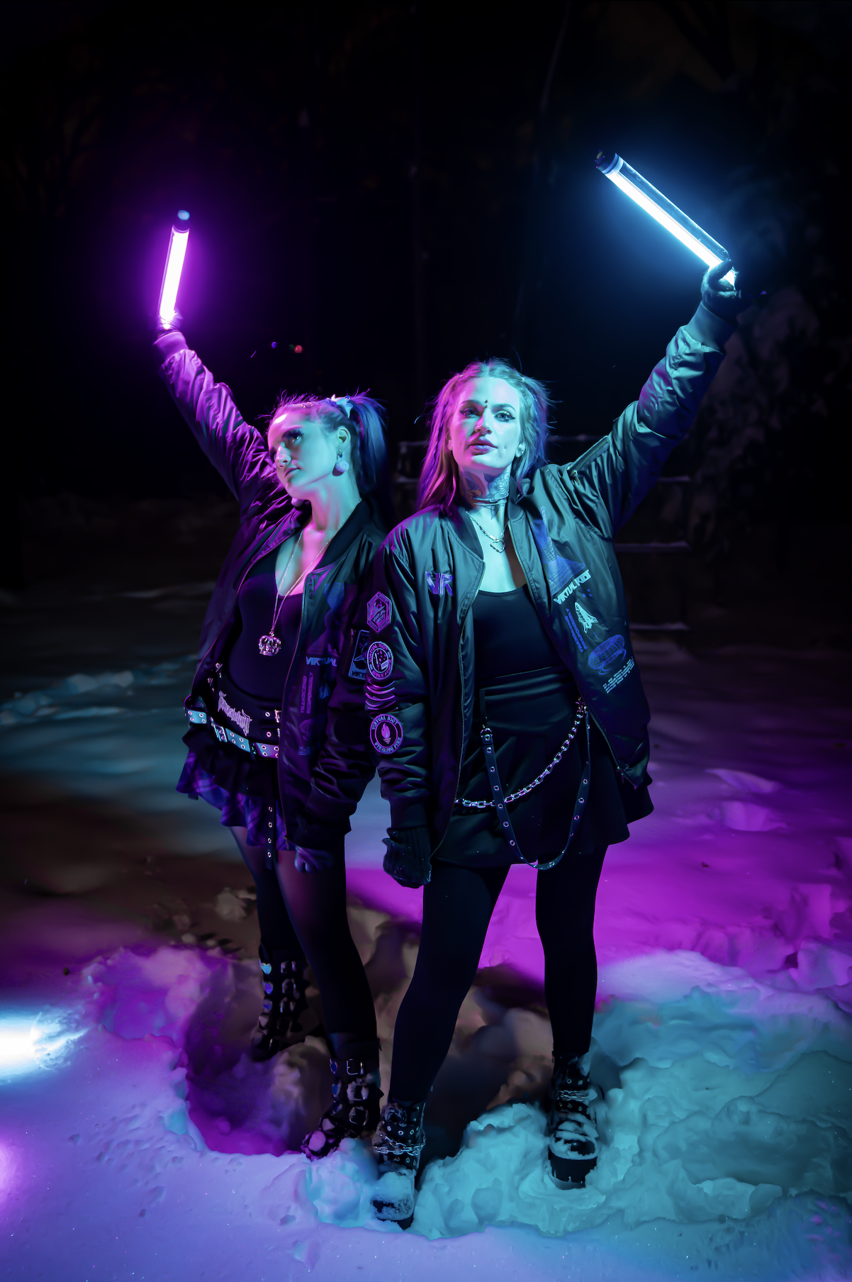 Screenshot 2025-12-15 at 4.14.41 PM.png