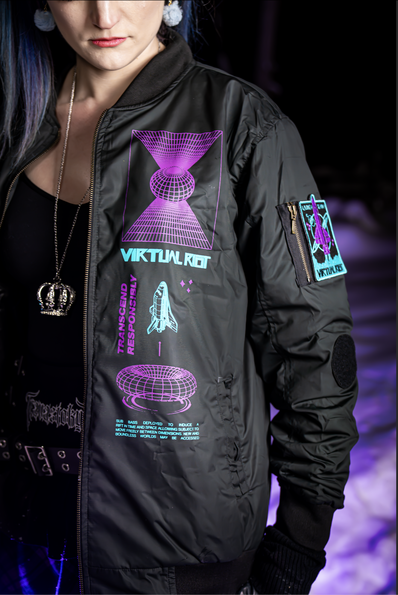 Screenshot 2025-12-15 at 4.16.36 PM.png