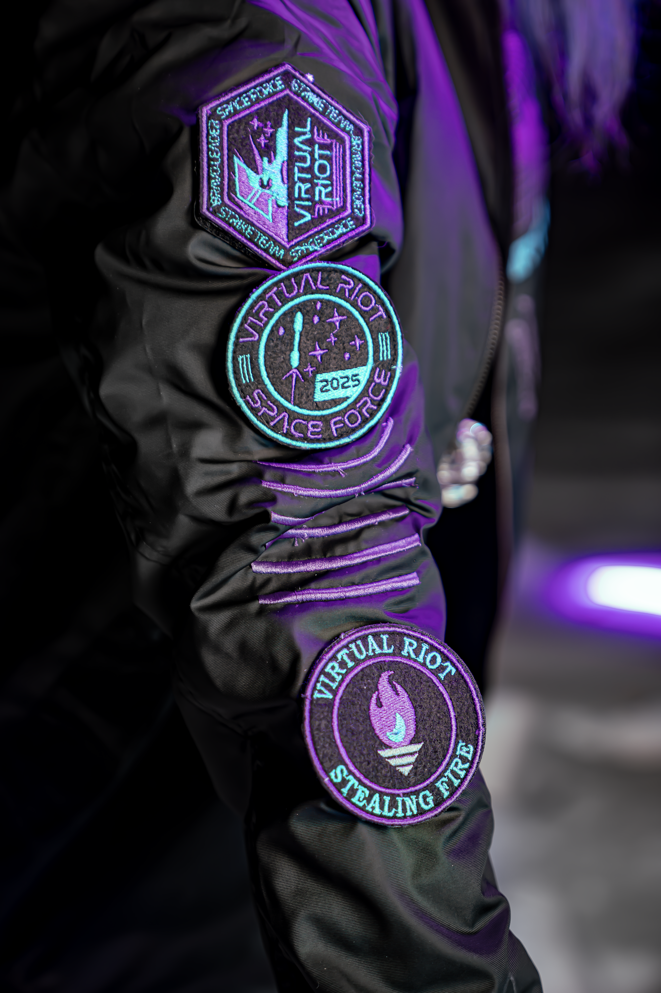 Screenshot 2025-12-15 at 4.16.06 PM.png