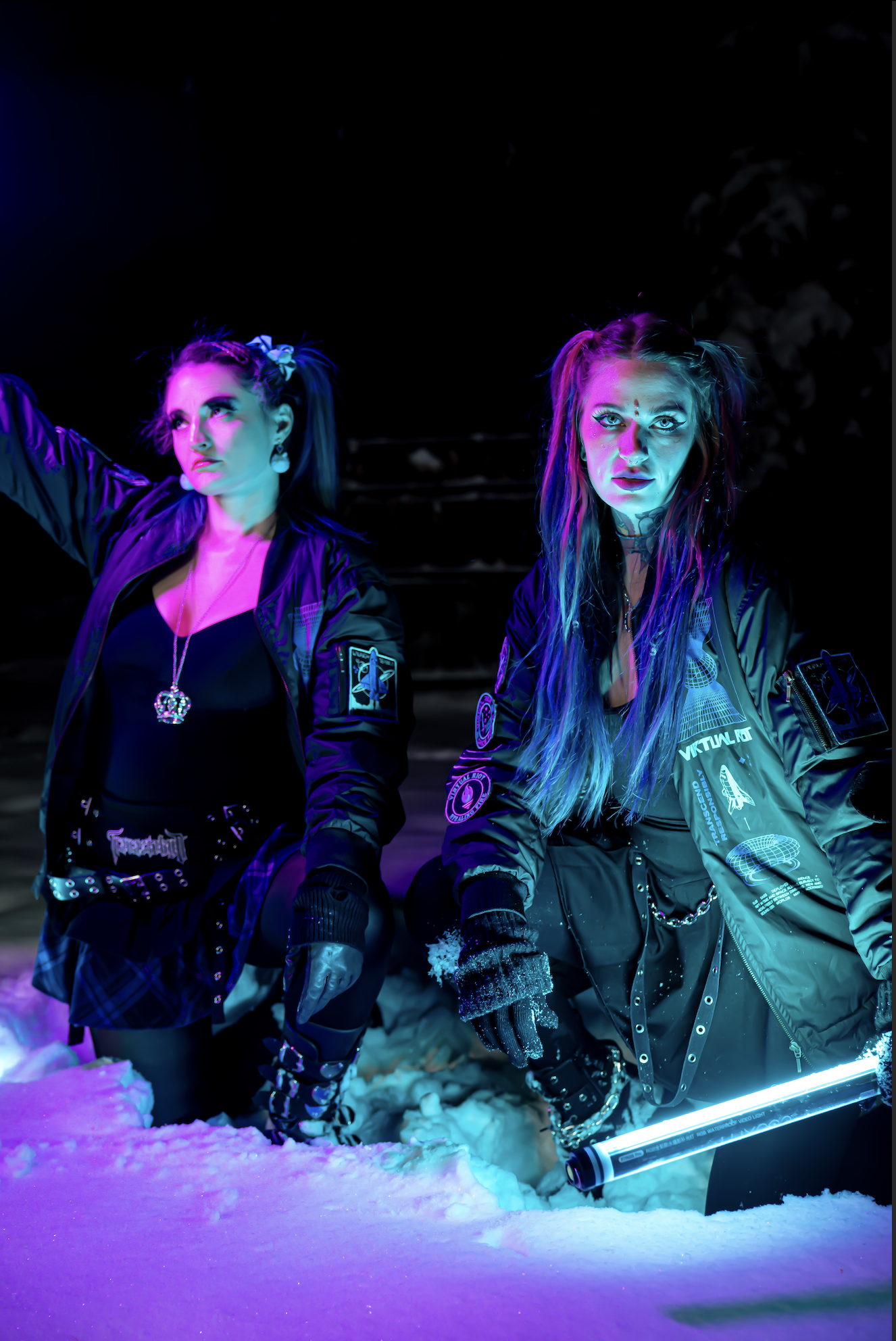 Screenshot 2025-12-15 at 4.15.24 PM.png