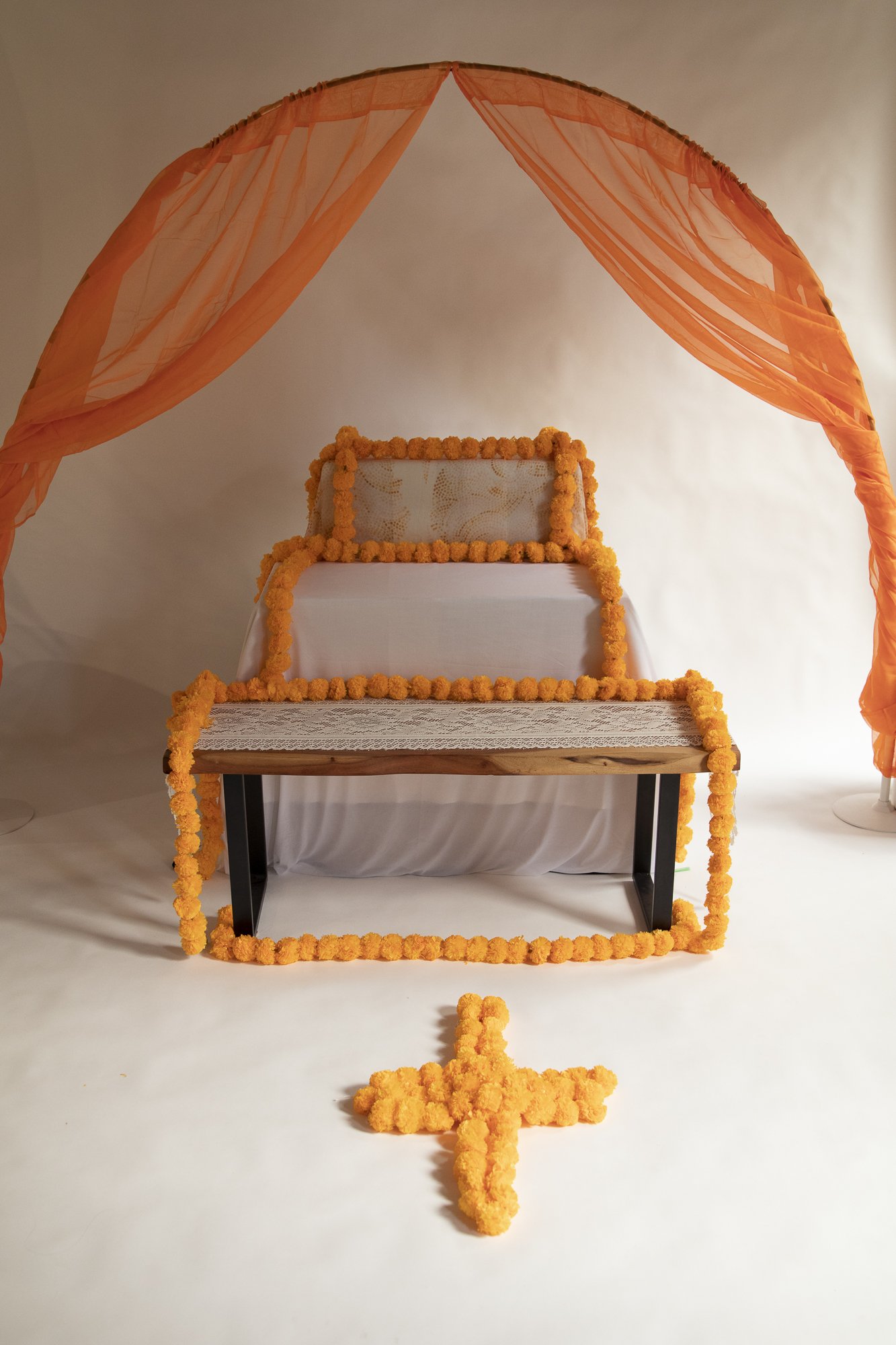 Ofrenda-Edited Stills-1.jpg