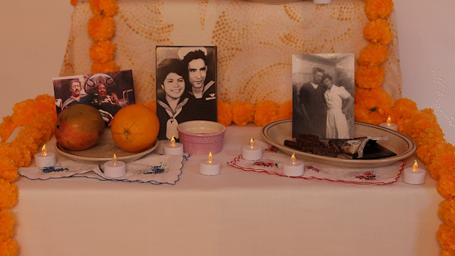 Ofrenda-4_SparkVideo.gif
