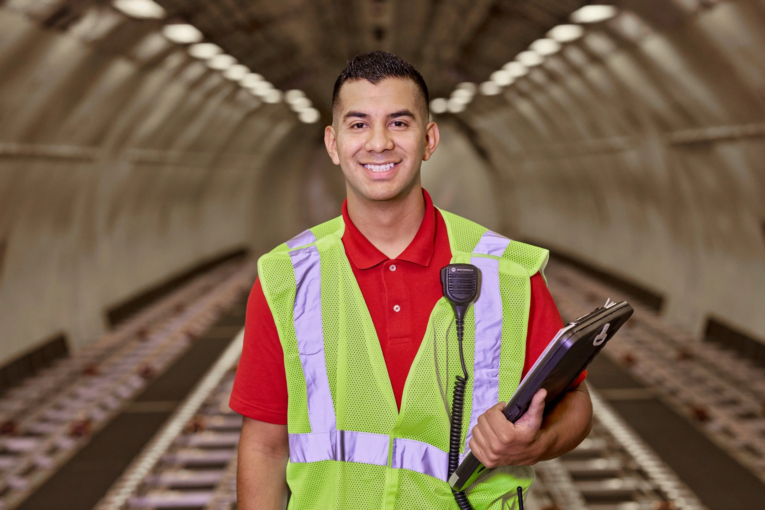 Scott_Areman_Corporate_Communications_Lifestyle_Headshot_Photographer_Atlanta_ 21.jpg