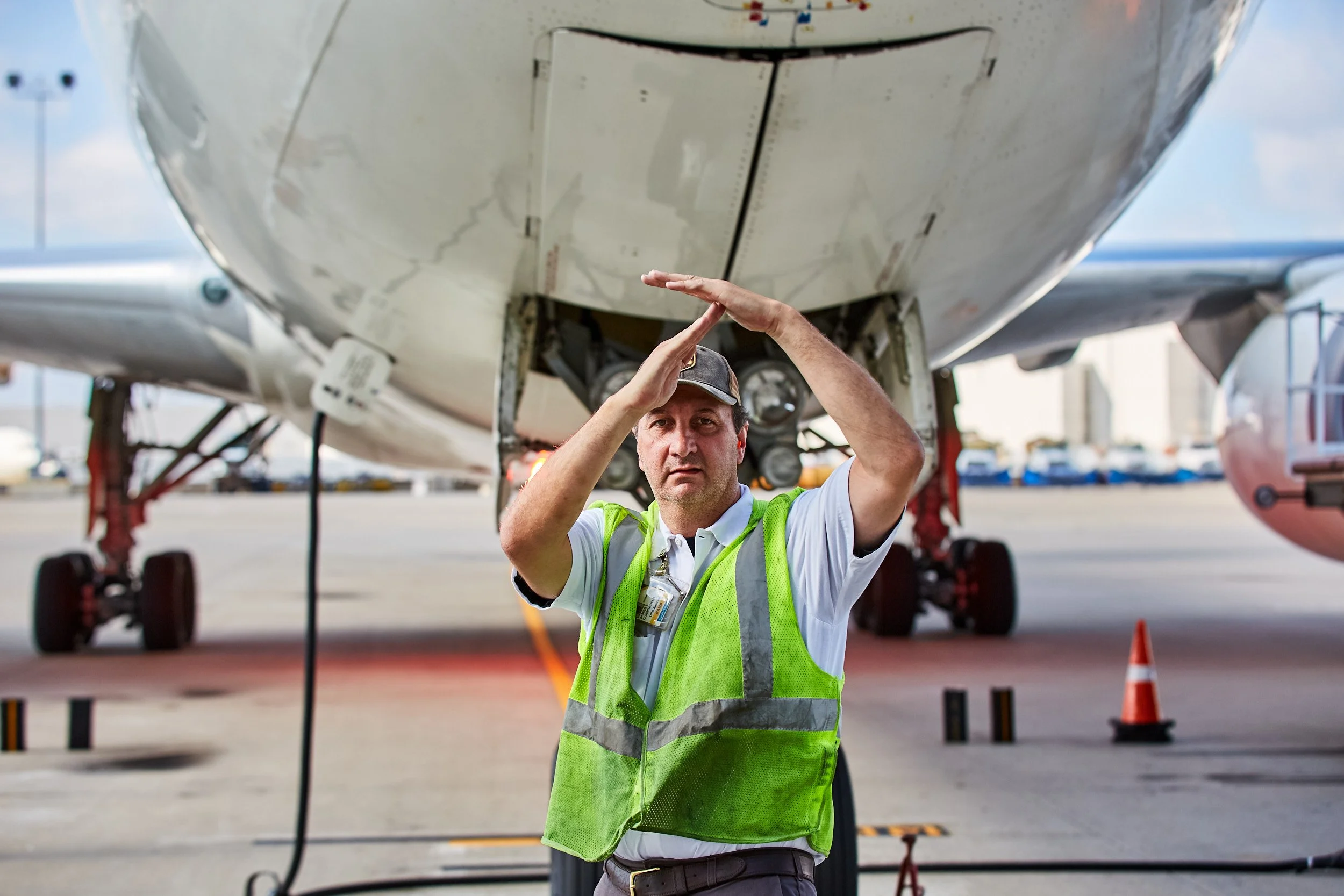 Scott_Areman_Corporate_Communications_Lifestyle_Headshot_Photographer_Atlanta_ UPS_AirLines_24.jpg