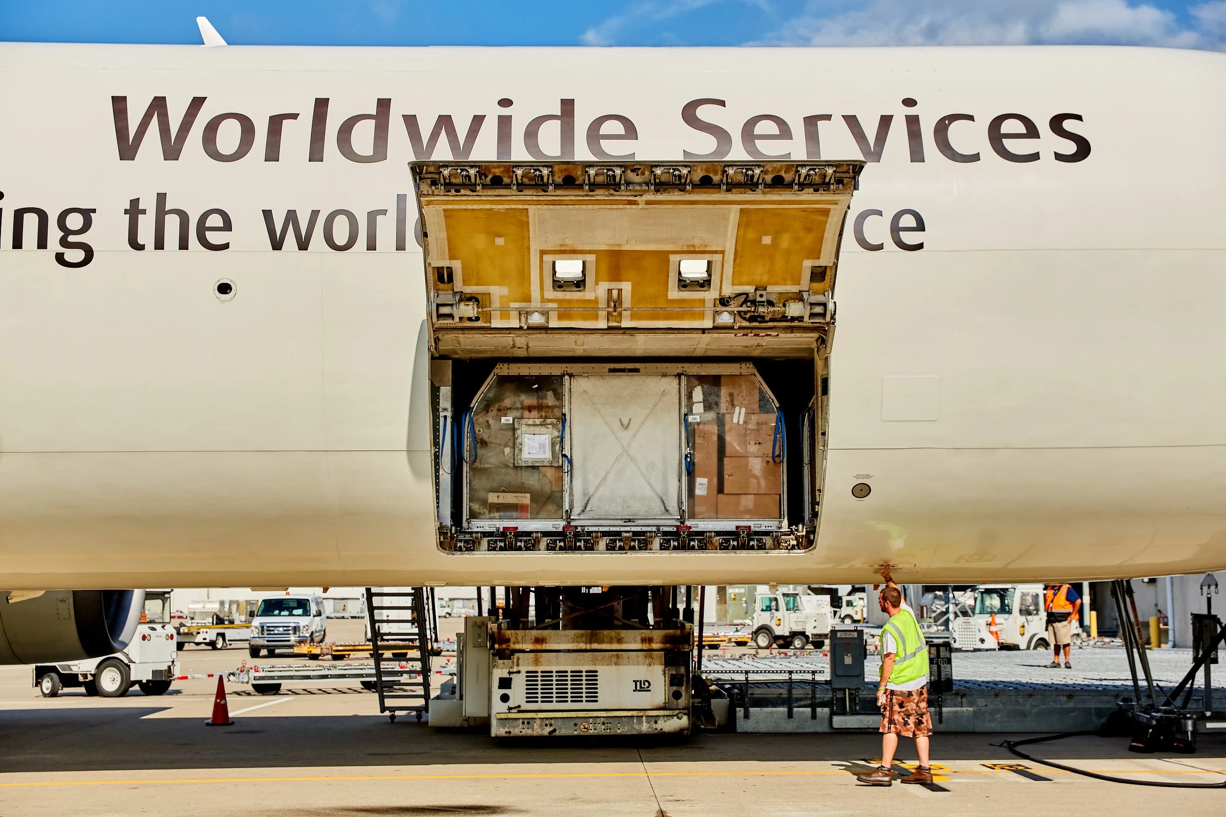 Scott_Areman_Corporate_Communications_Lifestyle_Headshot_Photographer_Atlanta_ UPS_AirLines_23.jpg