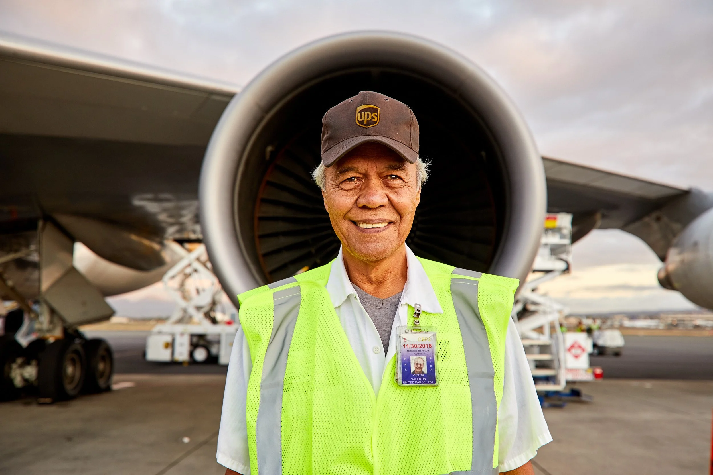 Scott_Areman_Corporate_Communications_Lifestyle_Headshot_Photographer_Atlanta_ UPS_AirLines_03.jpg